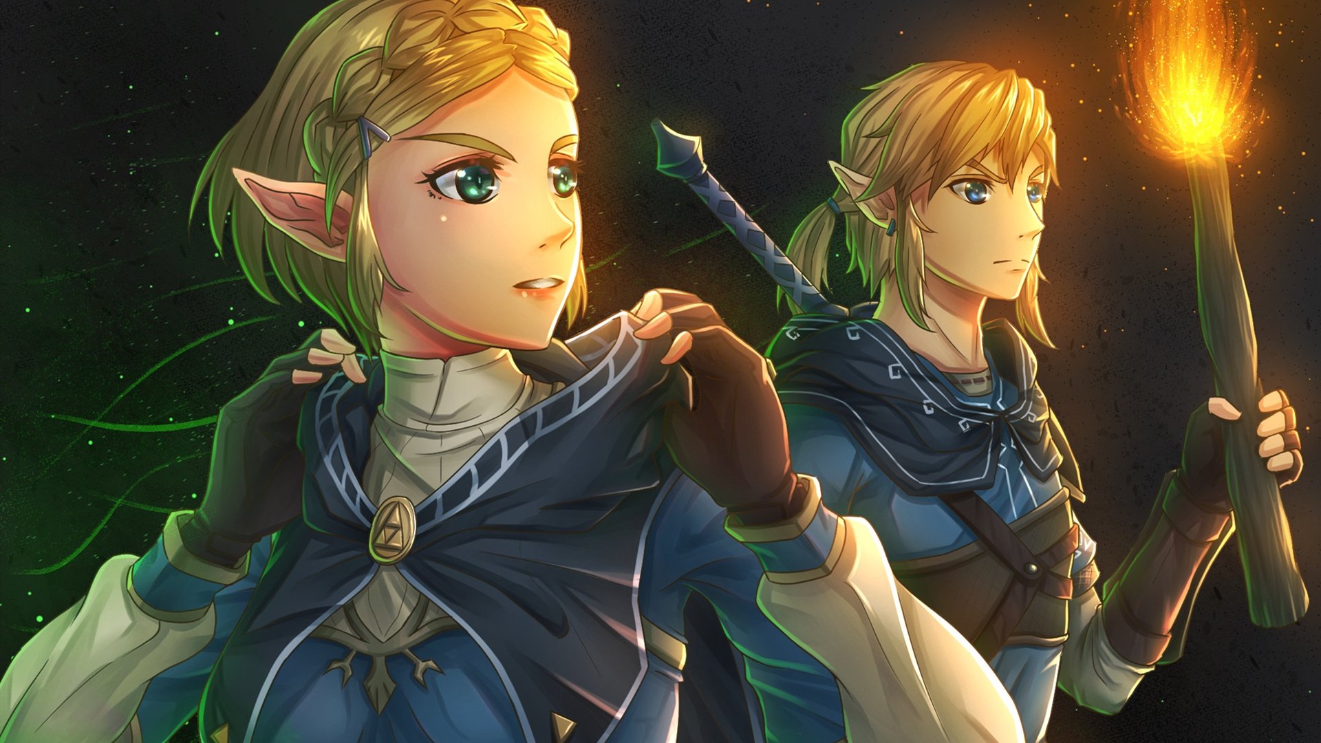 唯一性的撕裂，当切特·霍姆格伦在篮网湖人之战中重定义完美