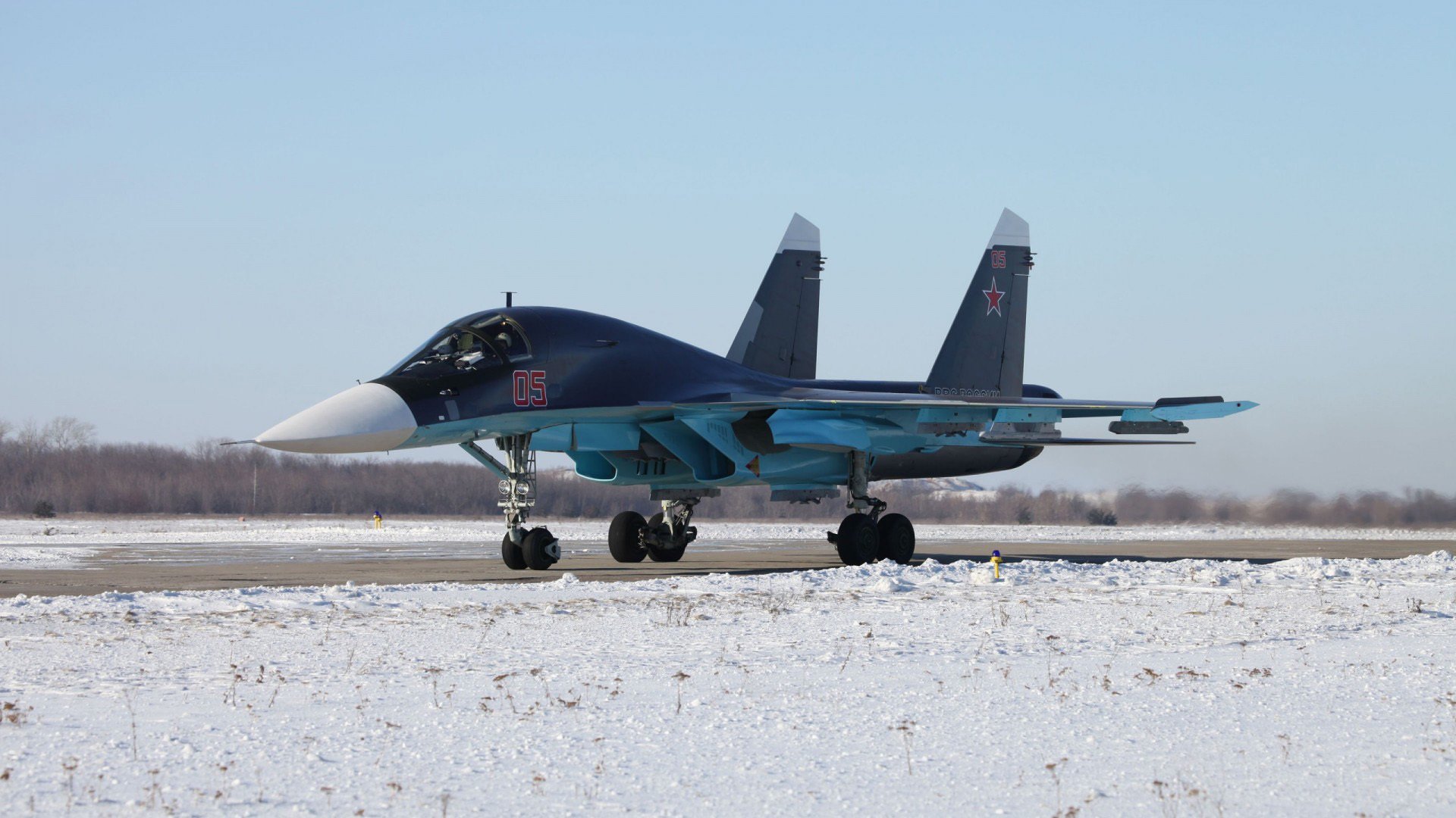 雷火电竞app-全能之战，塔图姆的华丽独舞与雷霆的团队乐章