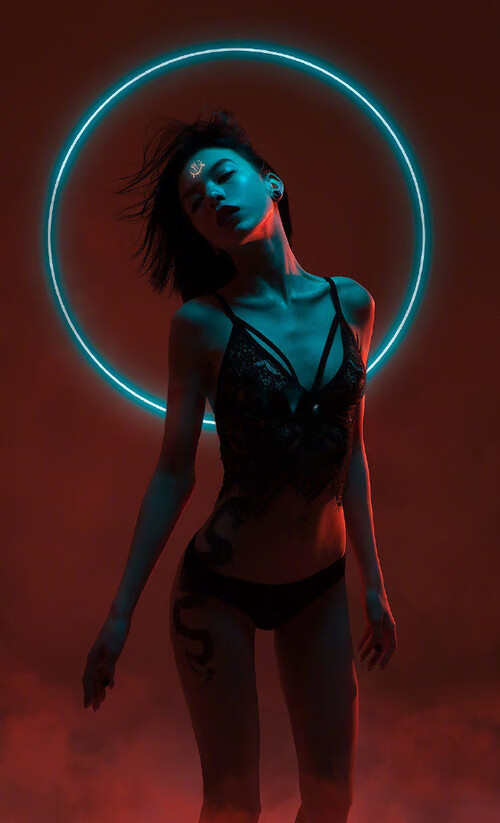 魔术师的终极戏法，戈贝尔接管排名争夺战的隐秘艺术