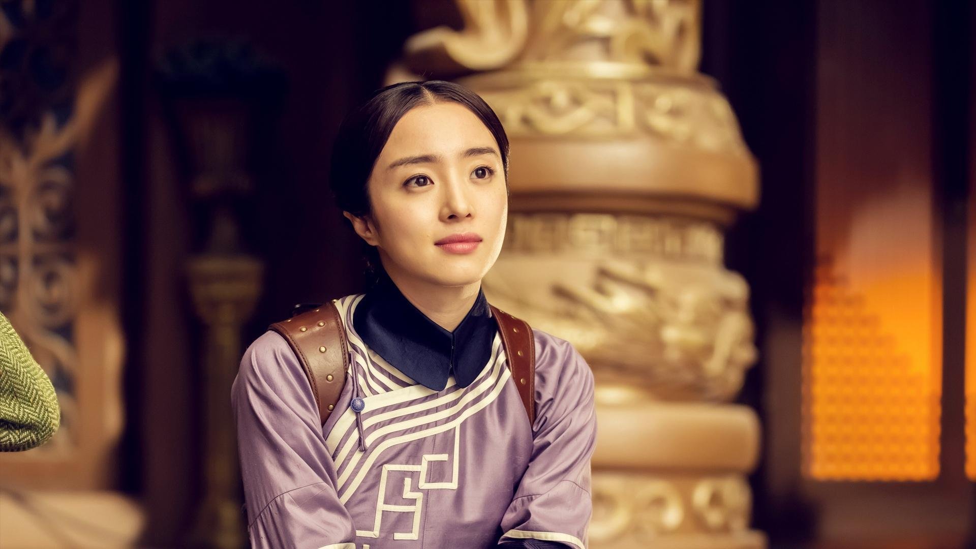 雷火电竞下载-NBA总决赛之夜，卡马文加跨界封王，硬仗之魂如何横跨篮足两界？