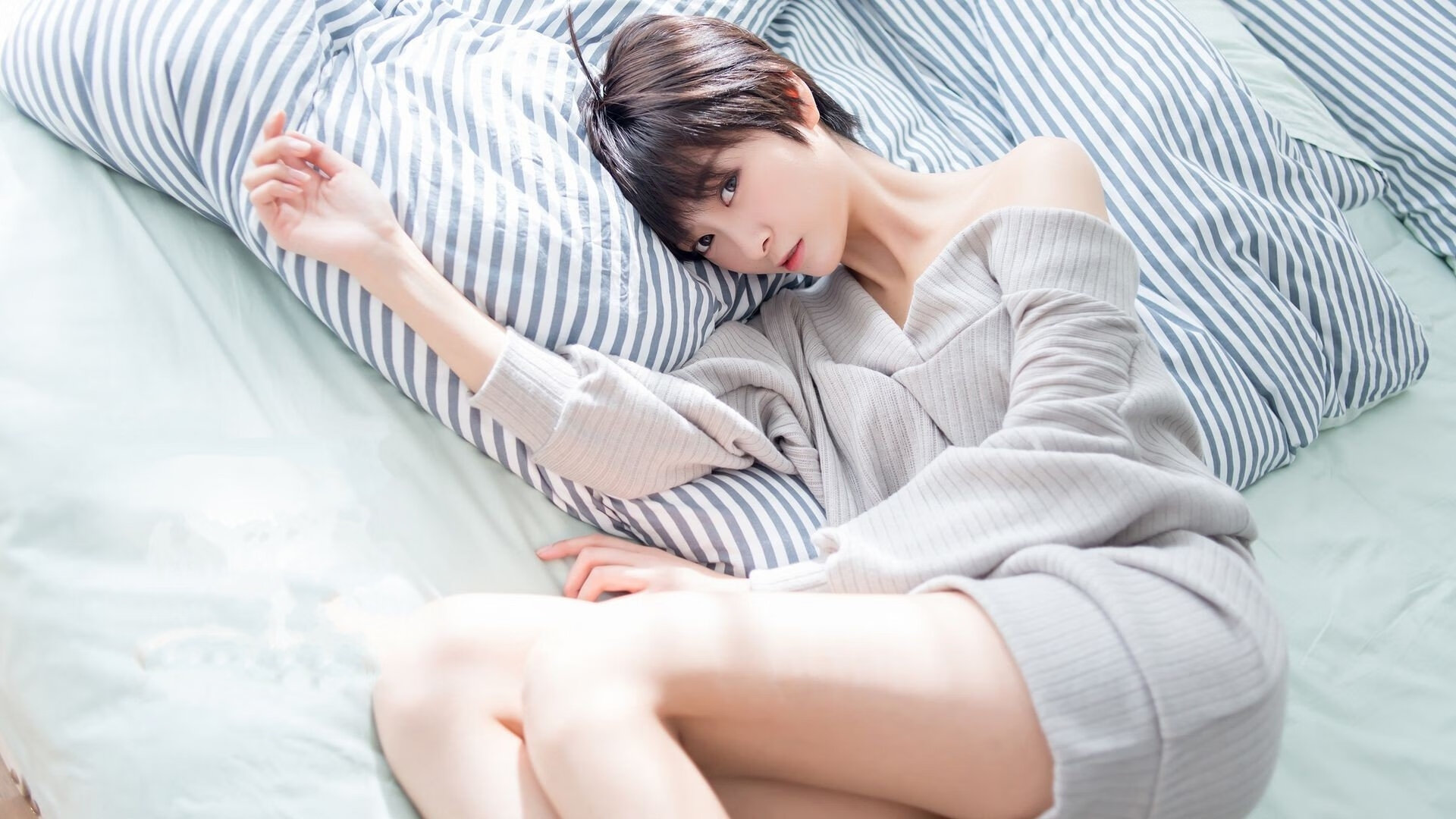 NBA总决赛之夜，卡马文加跨界封王，硬仗之魂如何横跨篮足两界？