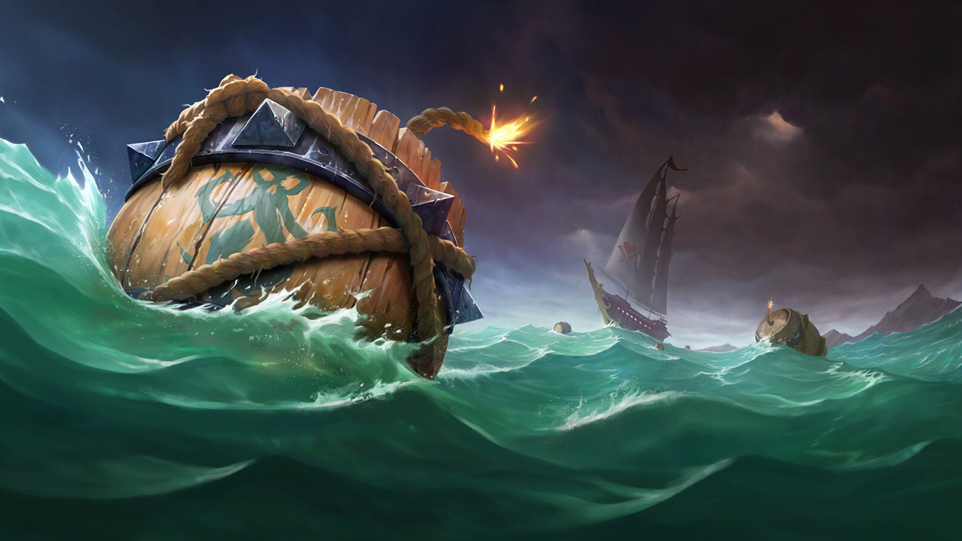 最后时刻的璀璨奇迹，久保建英，从亚洲之星到银河战舰的关键先生