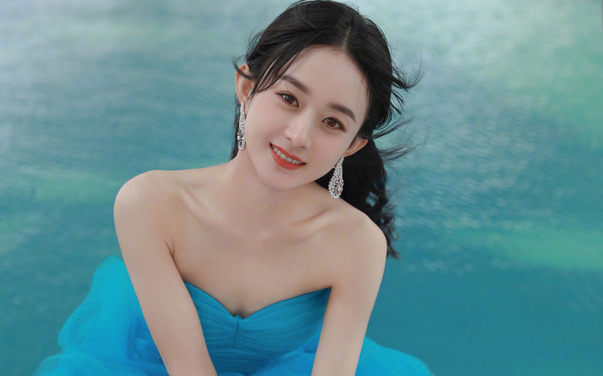 上海队，一场用节奏调校天体运行的微观宇宙