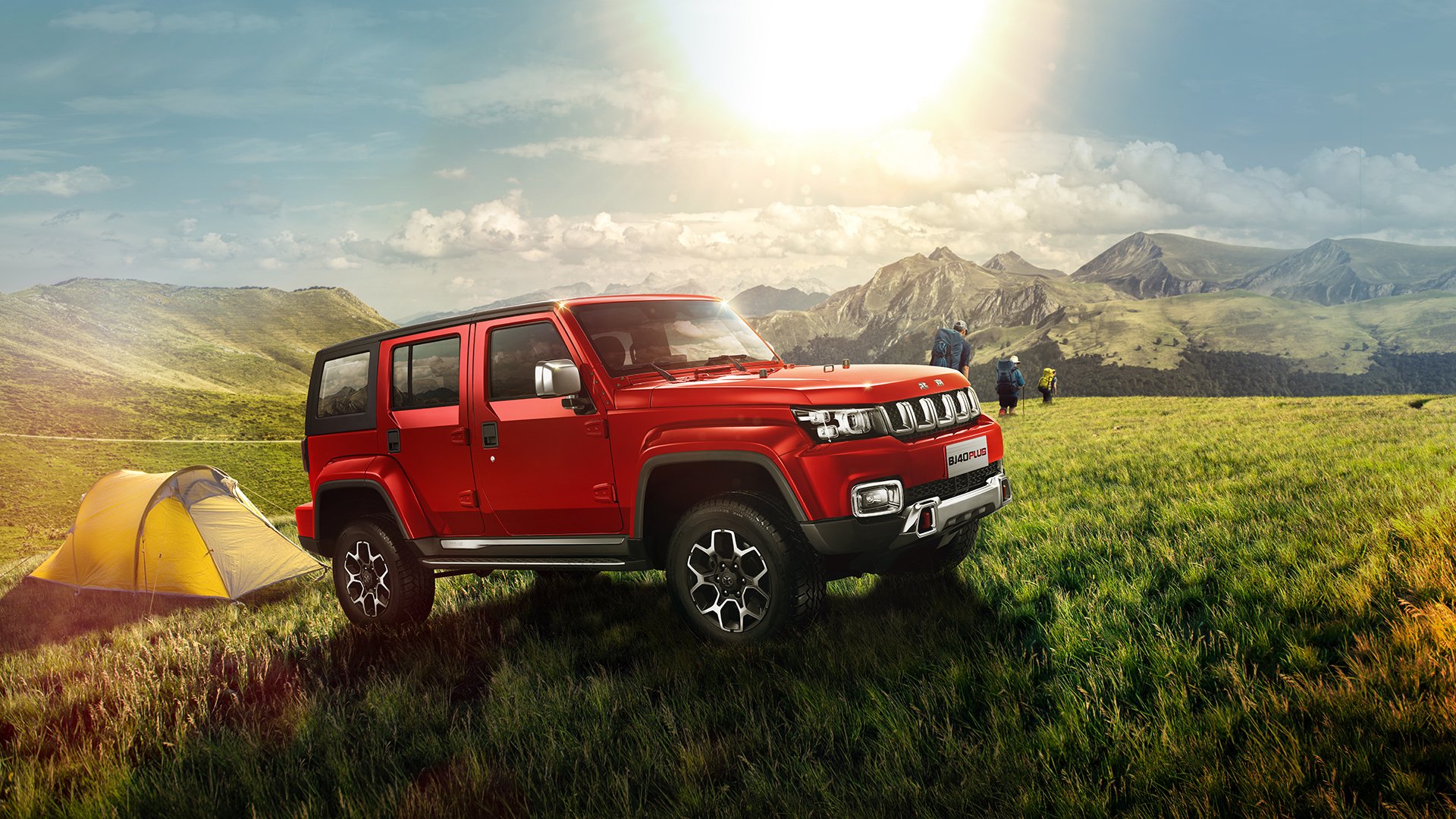 蔚蓝海岸的咆哮，卢卡库重炮击碎太极虎悬念