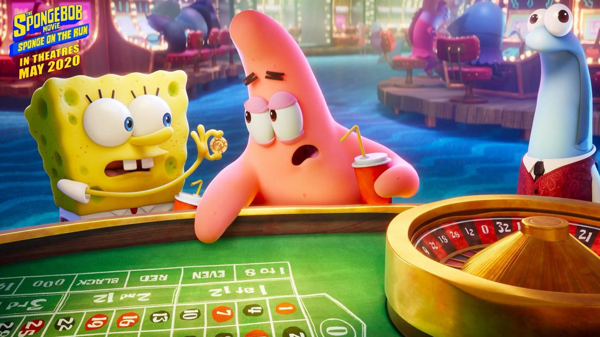 格纳布里独中三元闪耀全场，勒沃库森访华友谊赛3-1击败中国男足