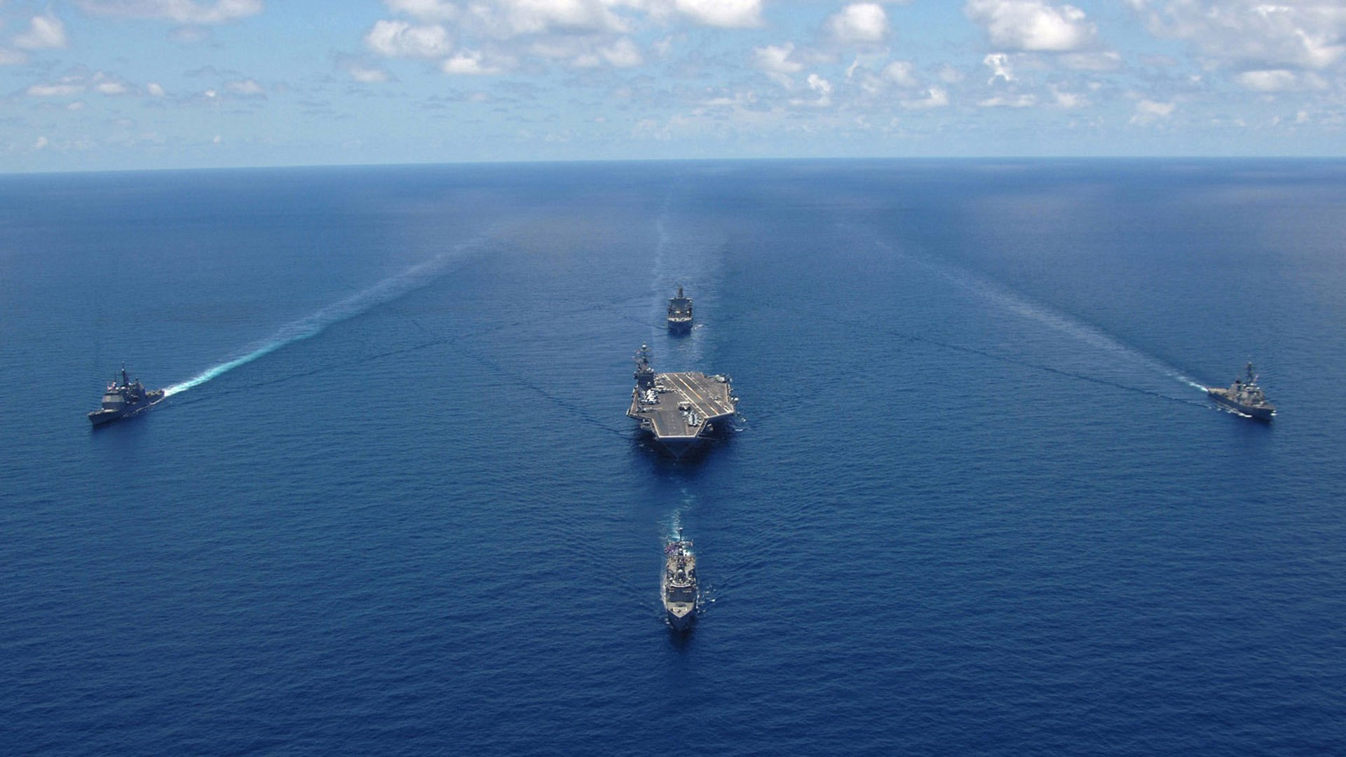 雷火电竞-沉默的节拍器，李刚仁如何用眼神启动了一场东决风暴