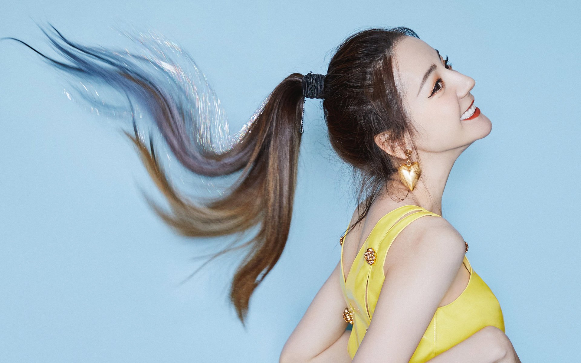 克莱三分雨席卷全场，广厦队一波流带走辽宁队