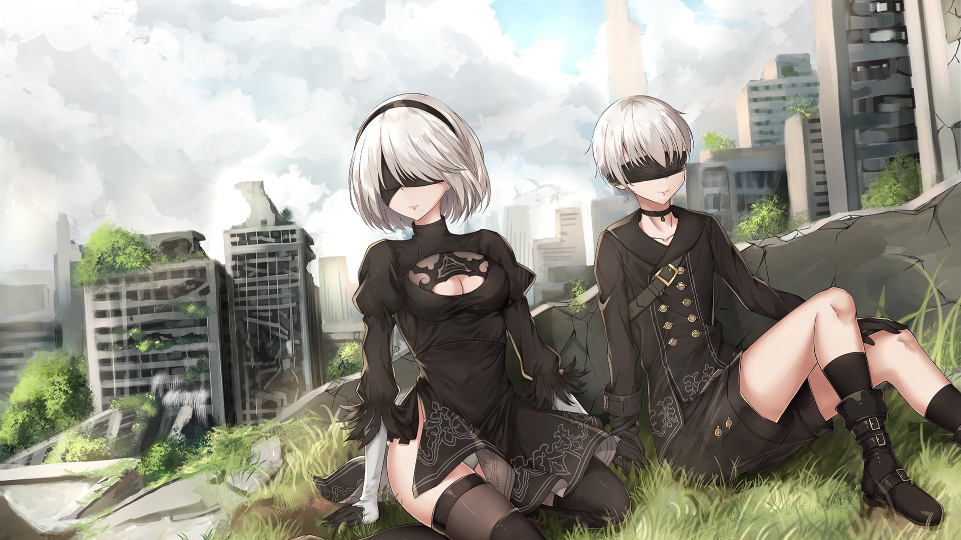 雷火电竞入驻-特奥数据封神之战！埃及对阵马里，他如何打出统治级表现？