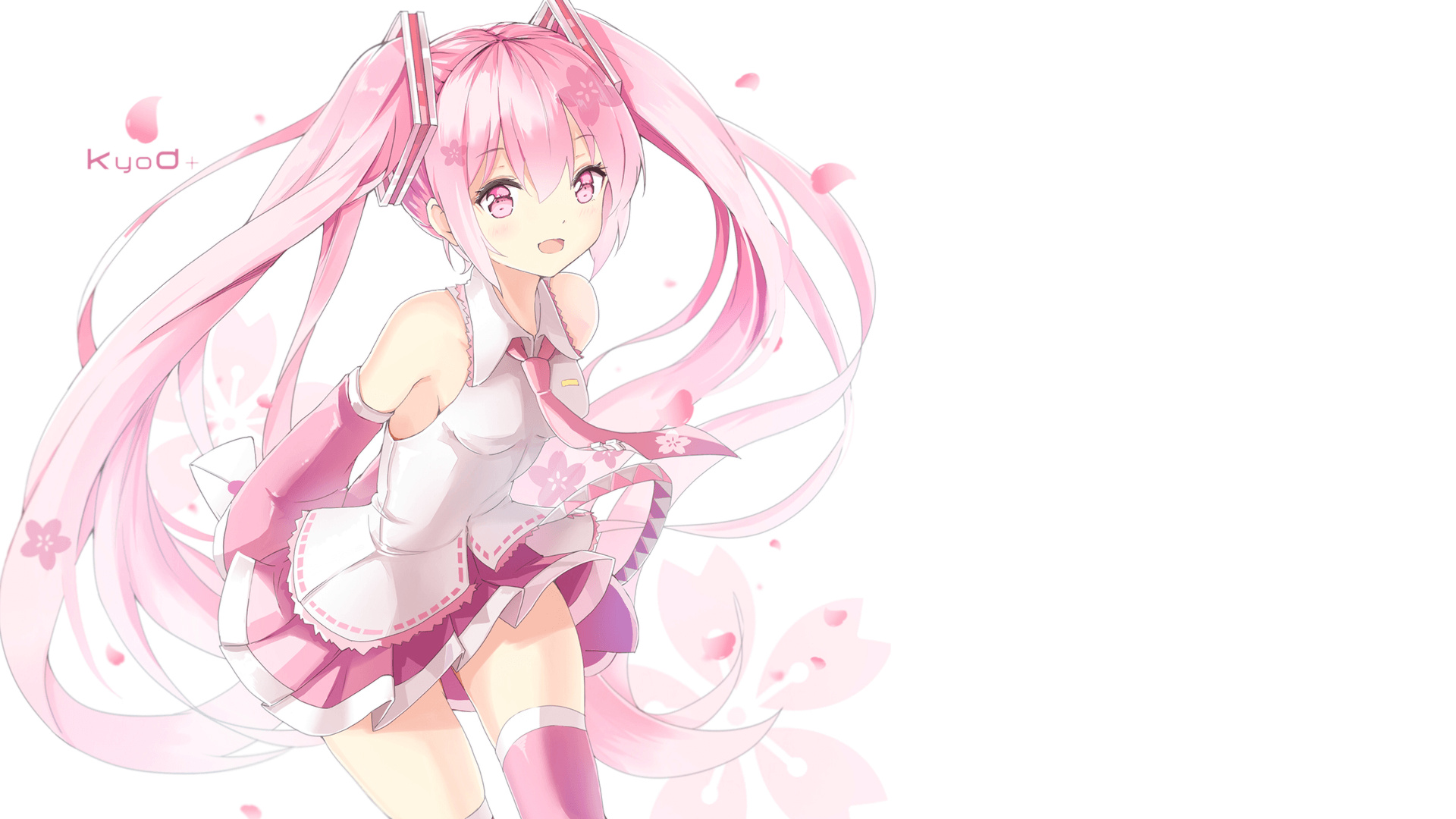 2026世界杯之夜，范弗利特一箭定江山，冷血锁定史诗回合