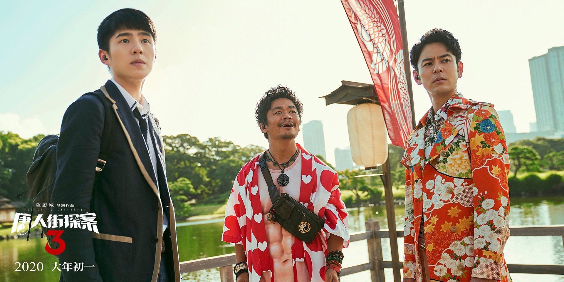 东方凯尔特人，广厦强势晋级背后的哈登式关键哲学