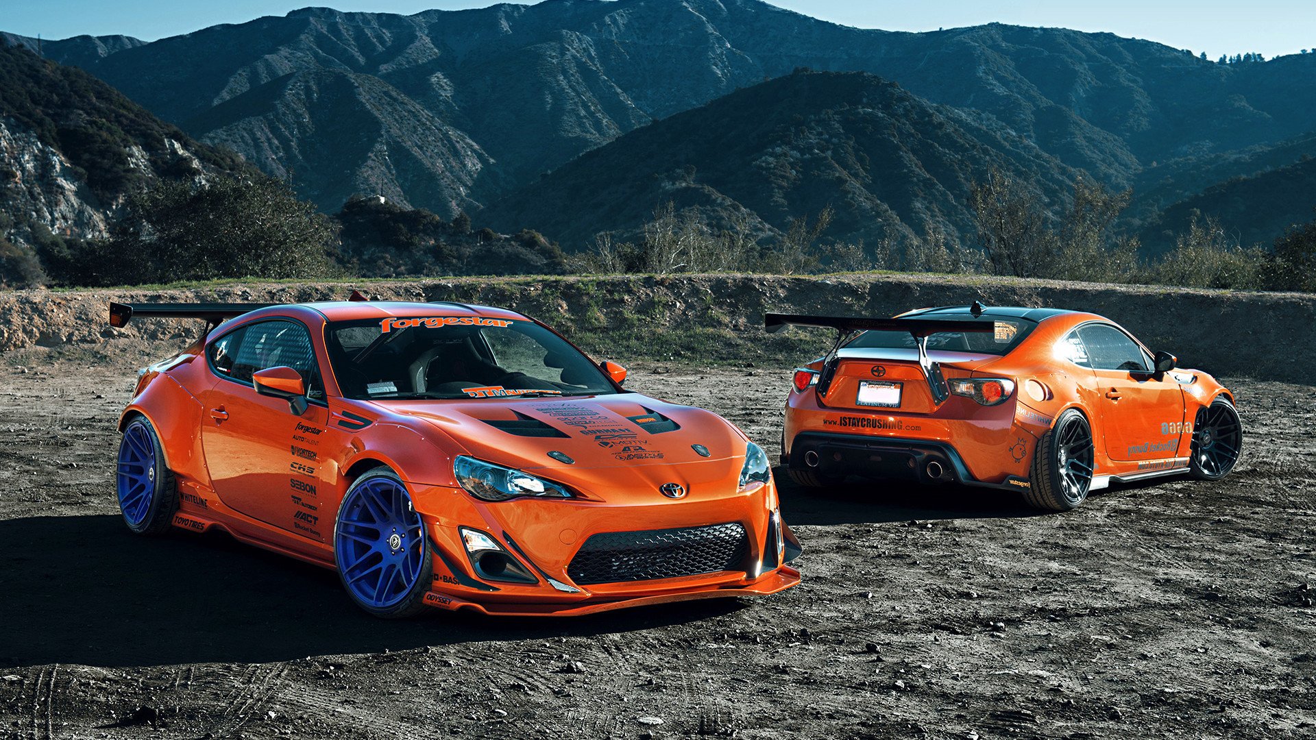 雷火电竞入驻-足球之夜，凯恩的领袖光芒与葡萄牙的战术纪律