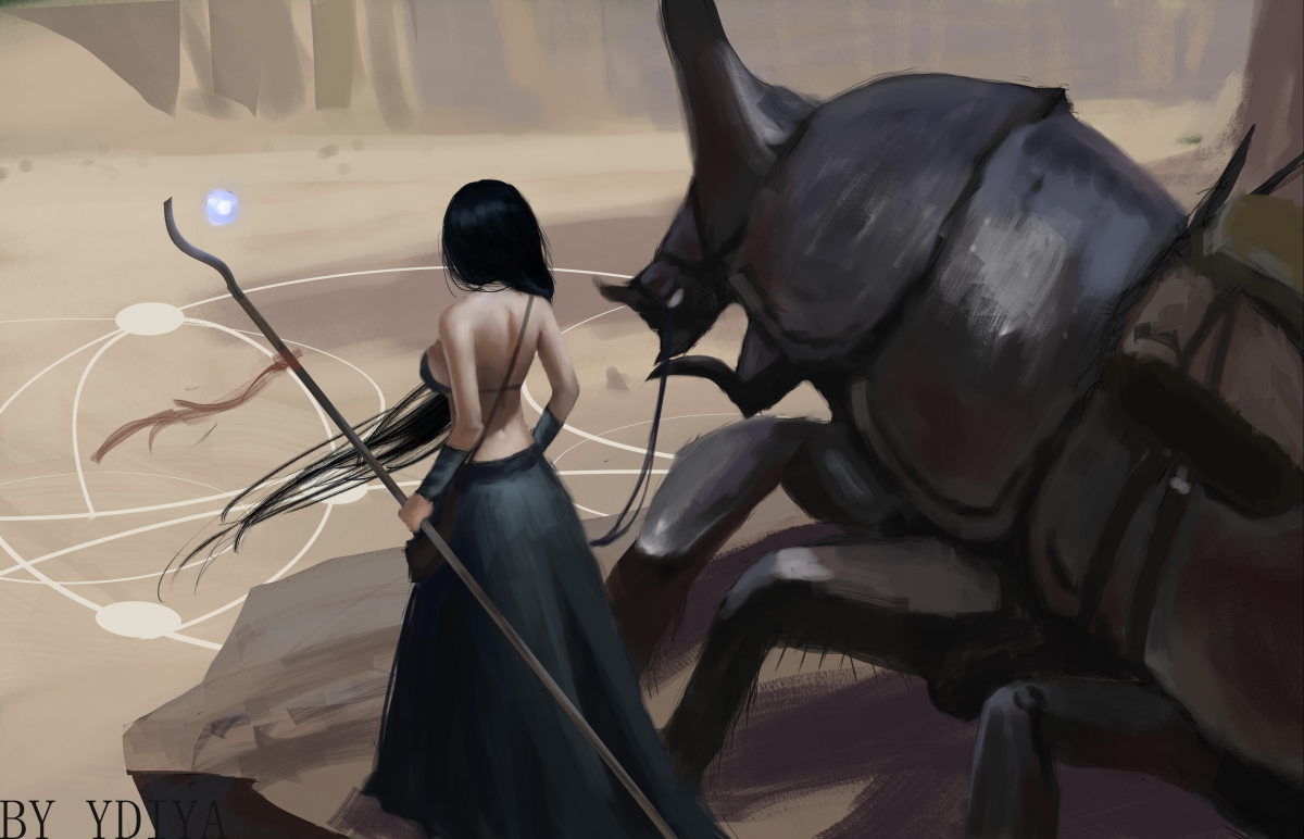 雷火电竞亚洲先驱-唯一性的双重奏，浙江队横扫深圳队，保罗欧冠赛场主宰比赛