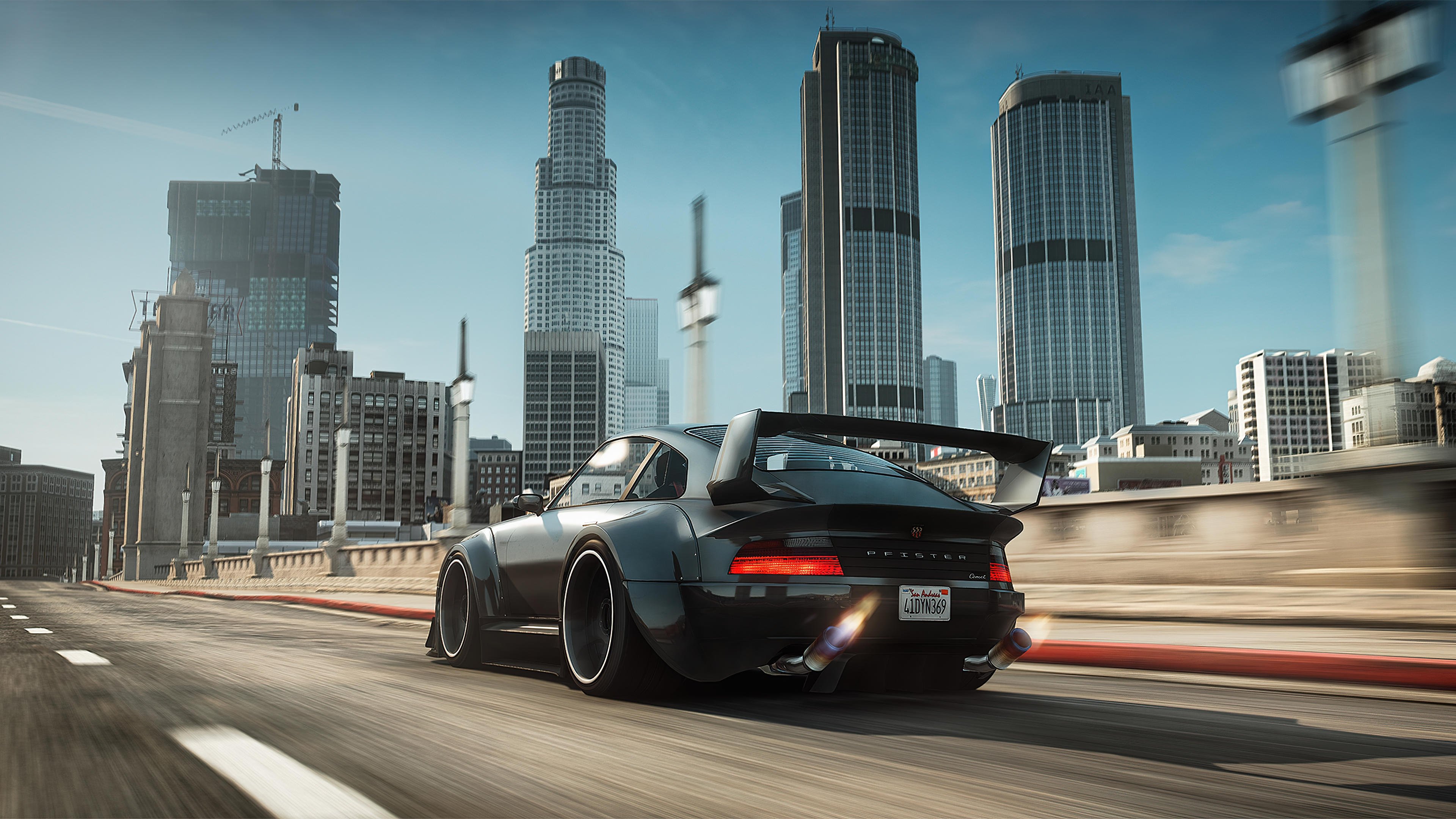 定义之战，突尼斯烈火如何焚毁莱比锡的精密机器