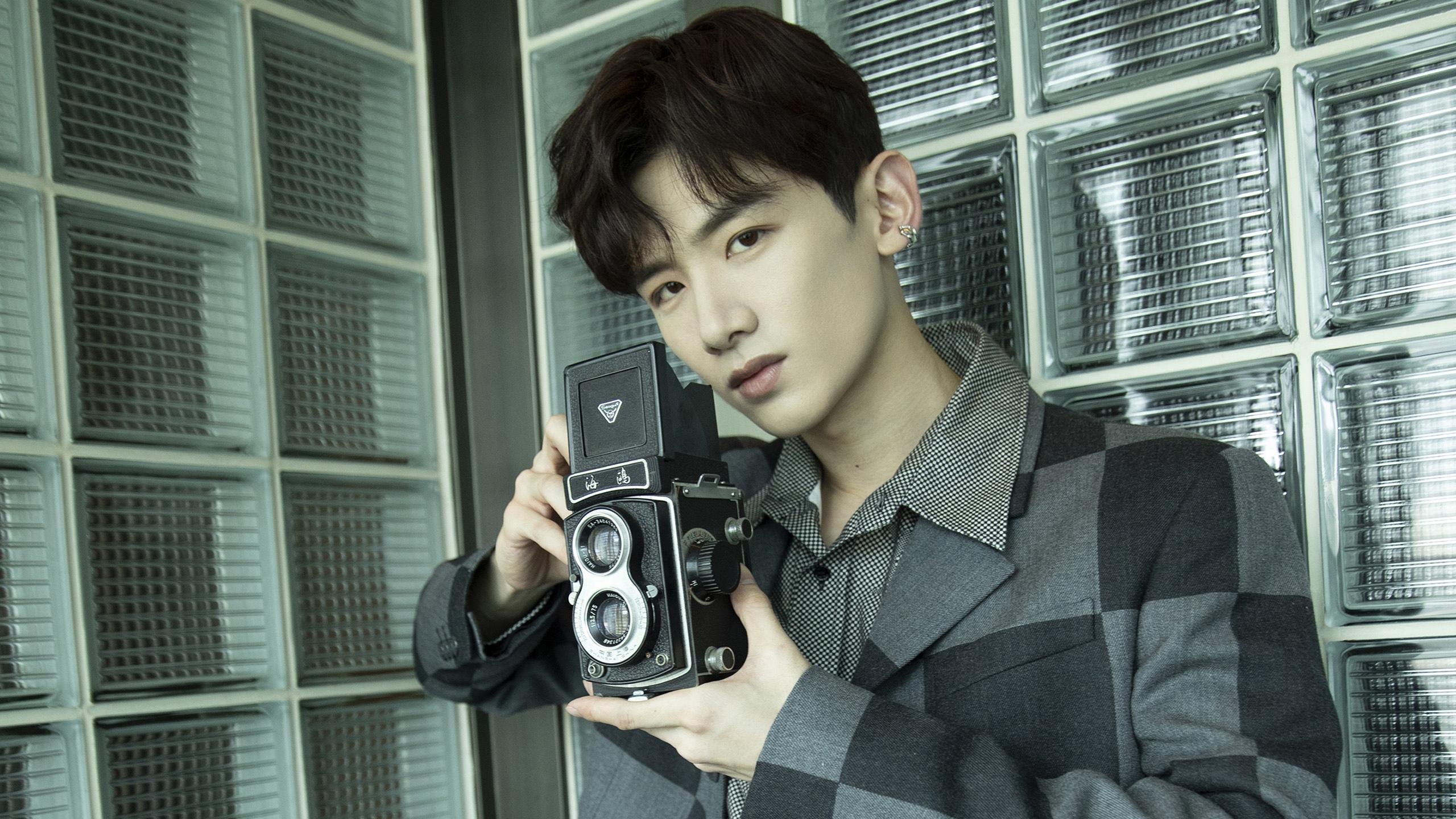 虚拟圣殿，当潘帕斯雄鹰遇上红蓝法则，厄德高如何撕裂既定的秩序？