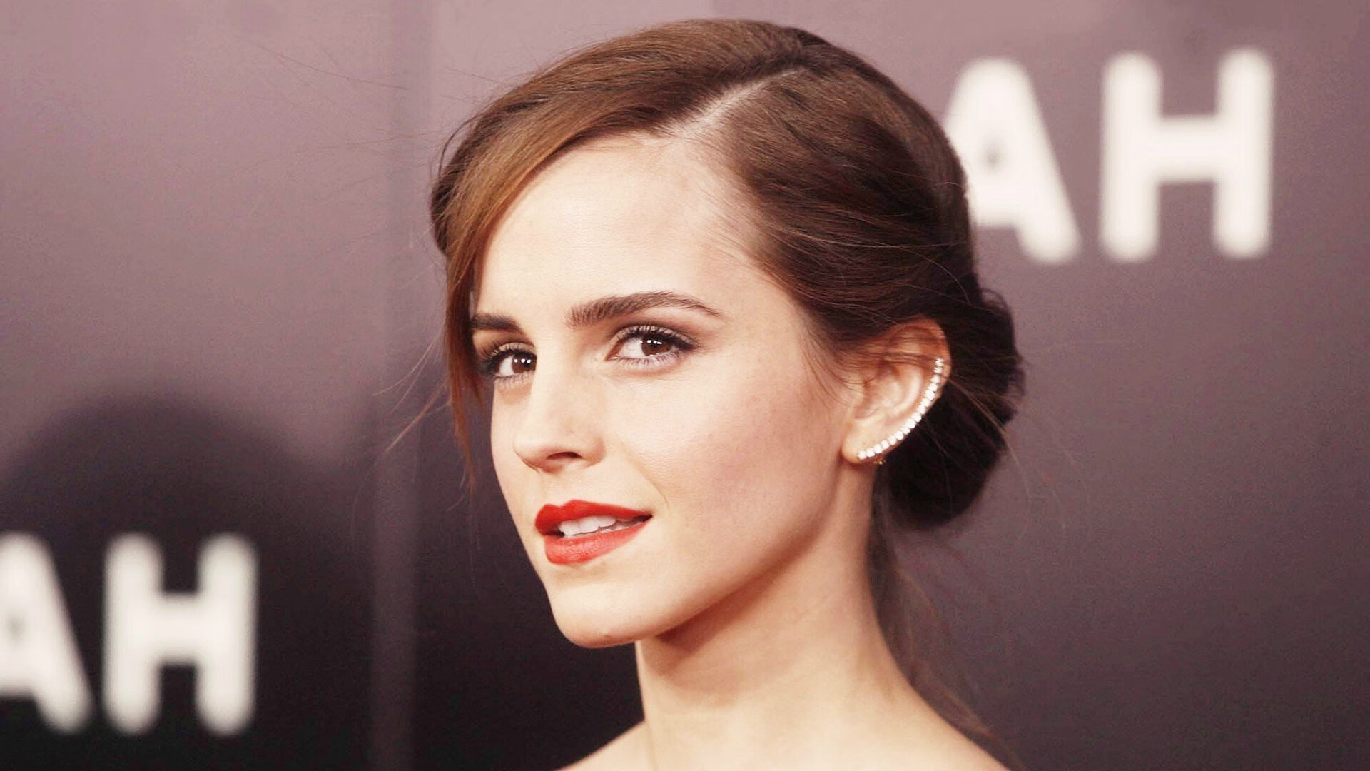 雷火电竞入驻-剑与火，马德里竞技的铁血洪流如何冲垮阿森纳的艺术足球