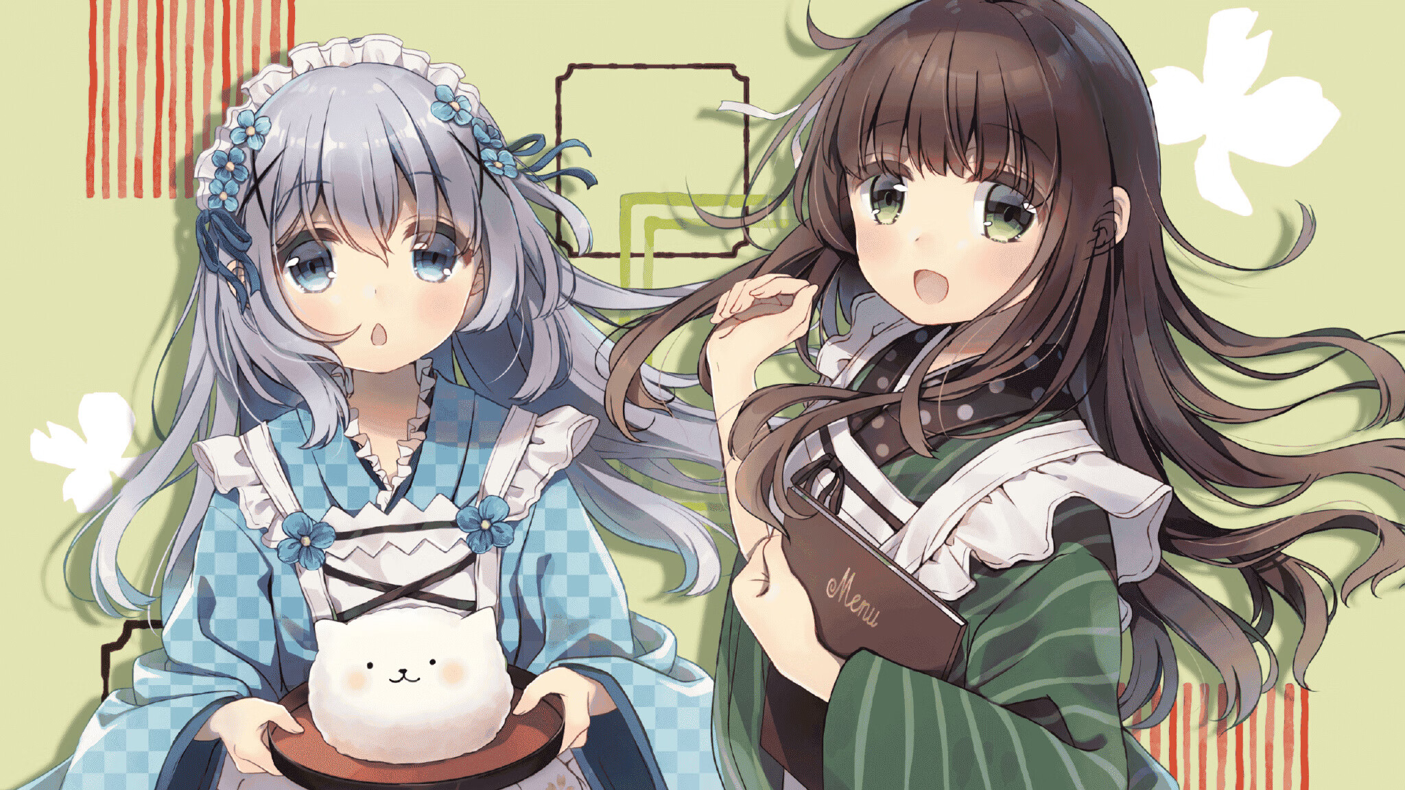 雷火电竞-双城记，从拉巴斯高原到梅阿查球场，绝境突围的共同心跳