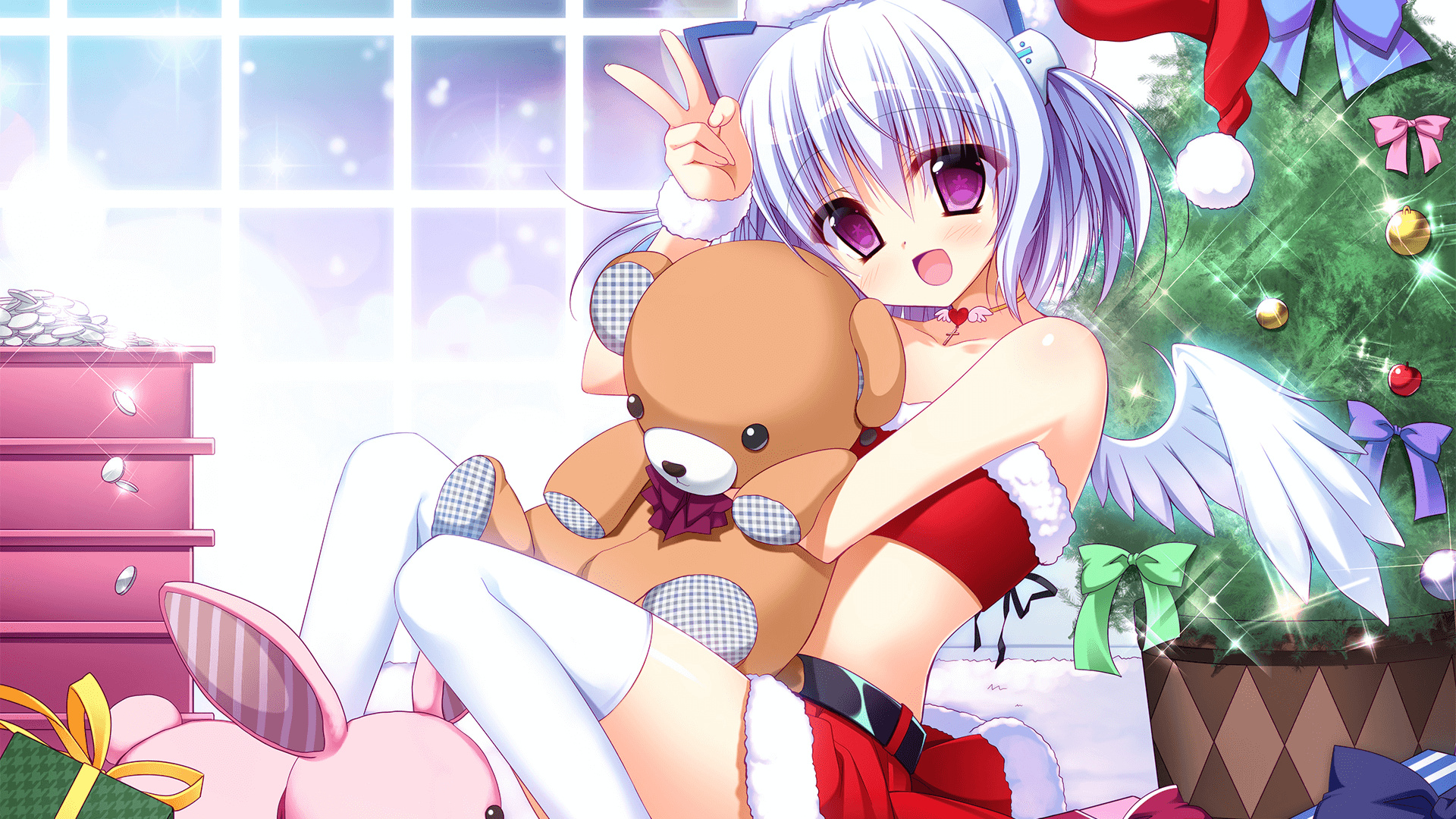 雷火电竞下载-悬念终章，那不勒斯用铁血与华彩，在伯纳乌写下南意足球新定义