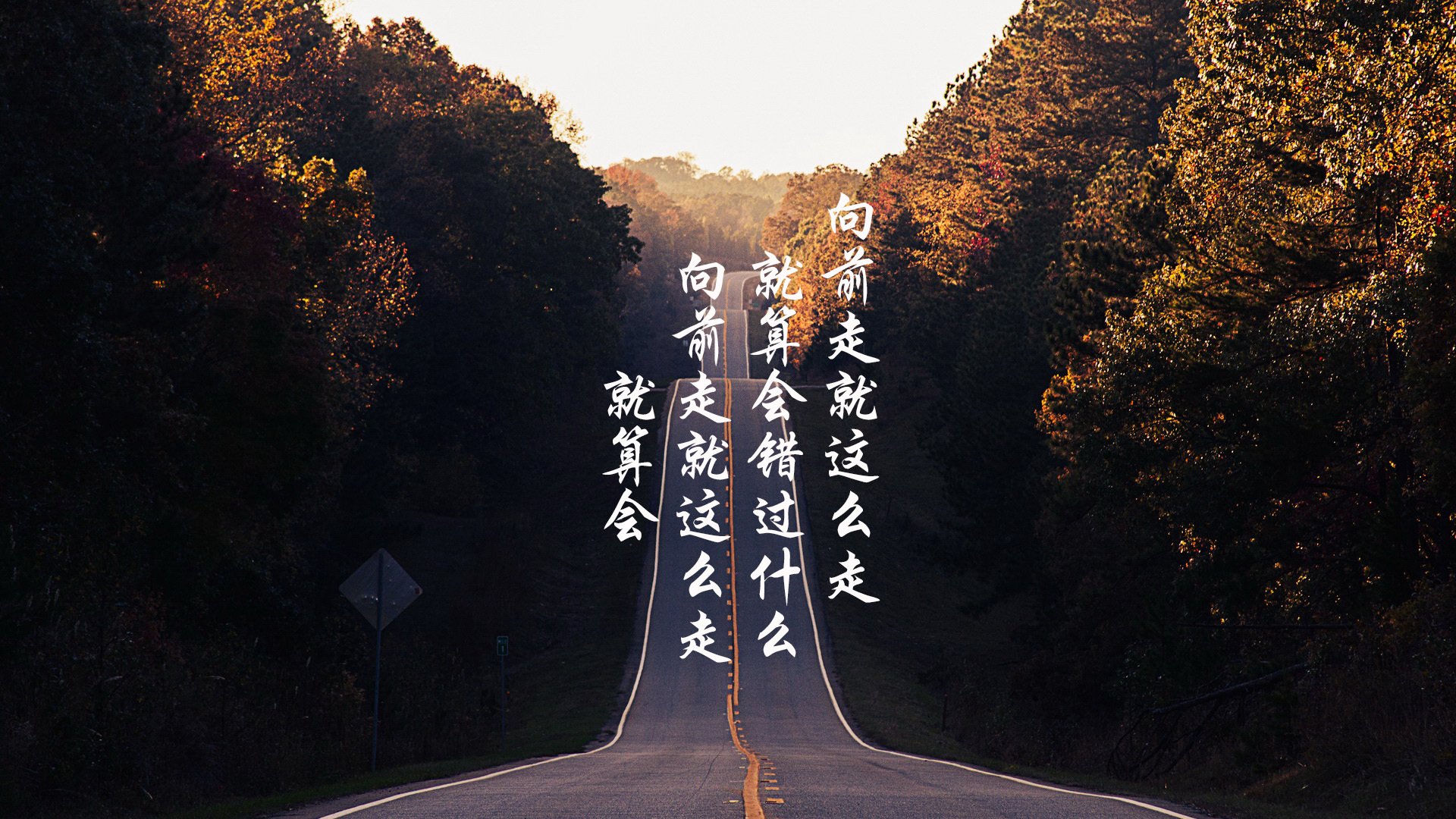 基于此，我为您构思了以下文章框架