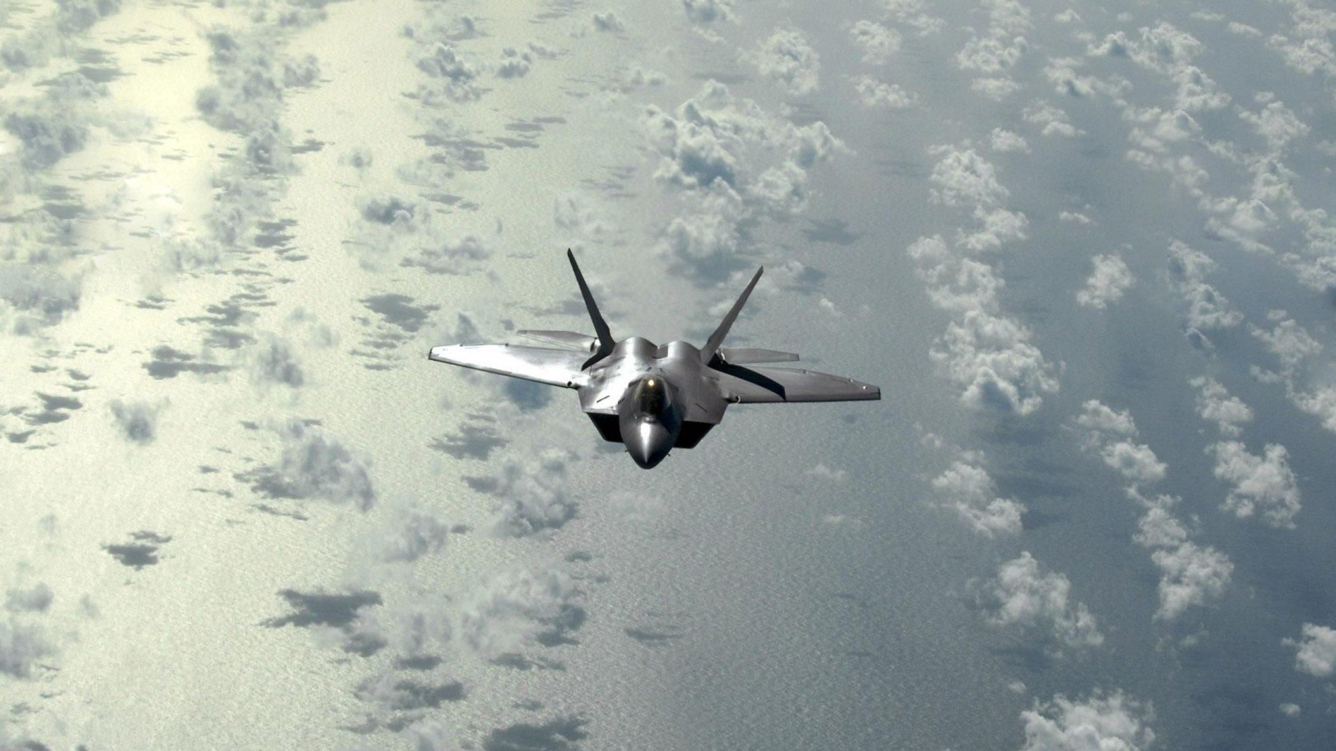 地下两万里，从玻利维亚隧道到莫德里奇的魔法传球