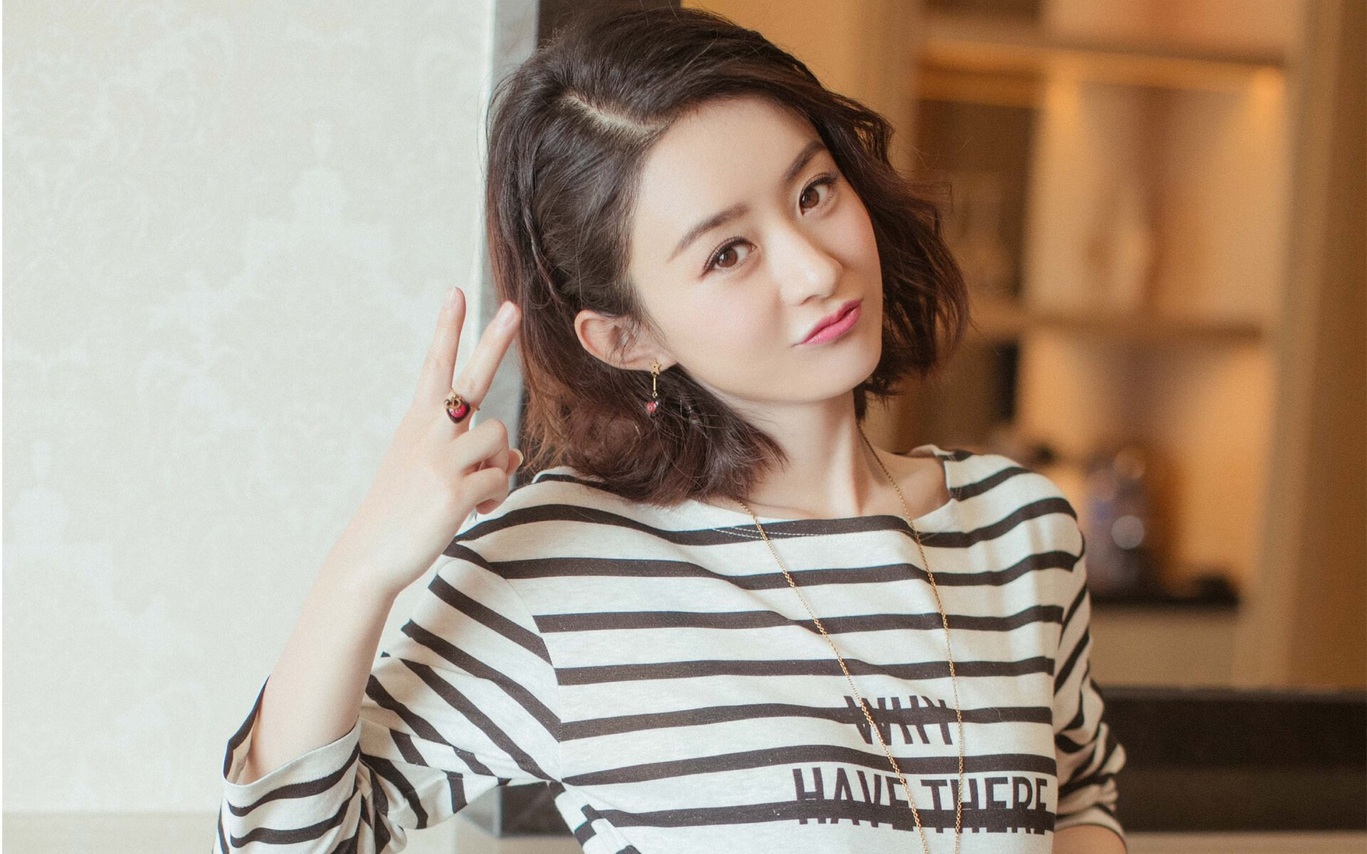 绝境方显英雄色，哈利伯顿冷血一击与北京队铁血压制背后的胜利密码