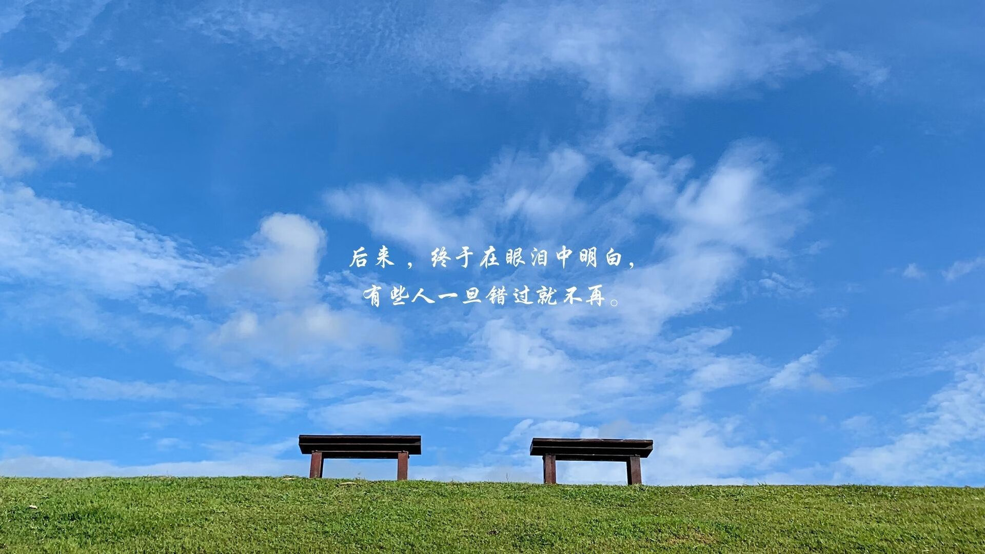 雷火电竞下载-铁卫的惊天一击，美加墨世界杯之夜，阿拉巴如何将绝境铸就传说