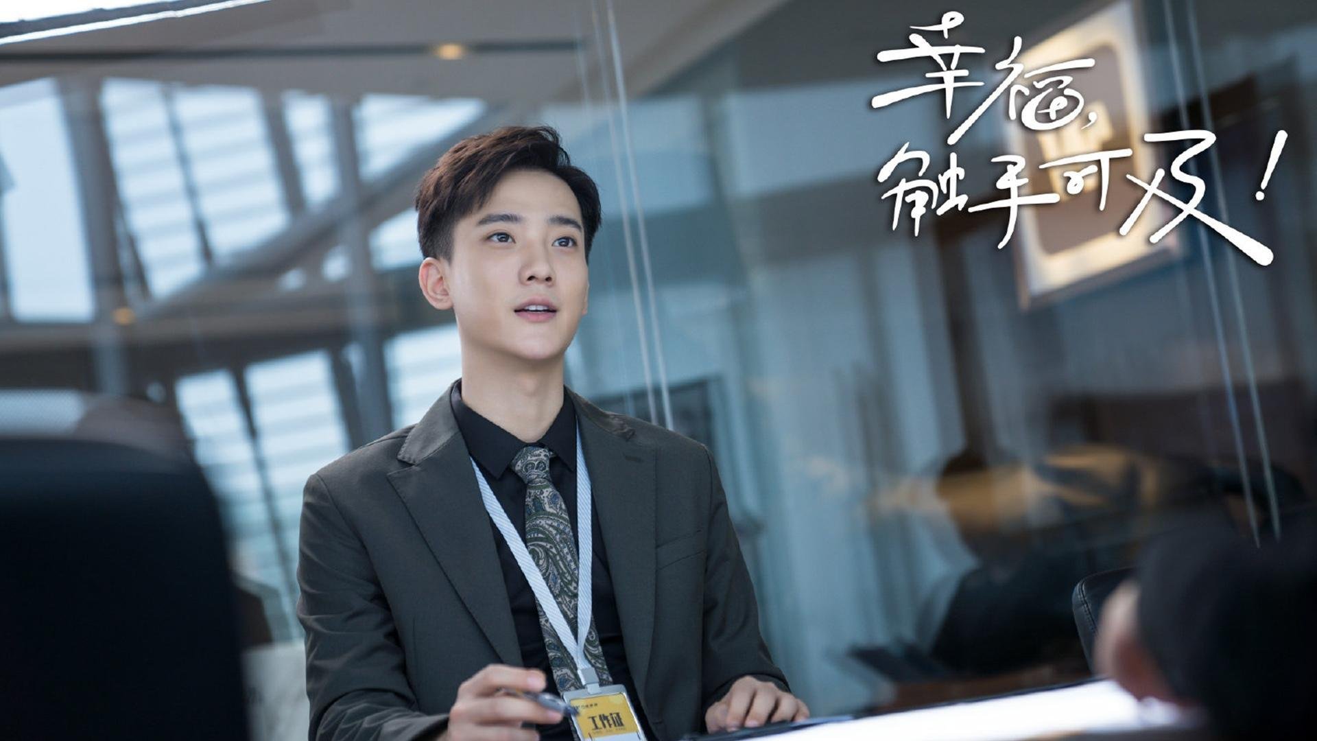 神话终结者萨拉赫，绝杀哥伦比亚，新西兰书写足球新史