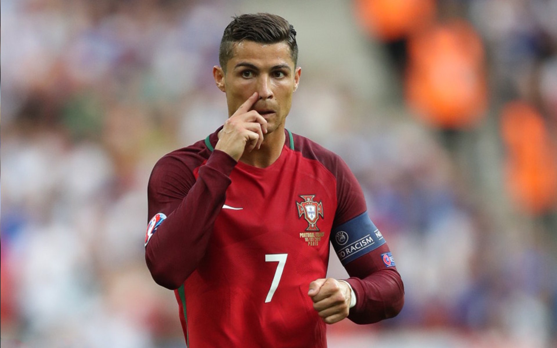 雷火电竞亚洲先驱-两道红色闪电，F1街道夜赛与伦纳德的主场统治