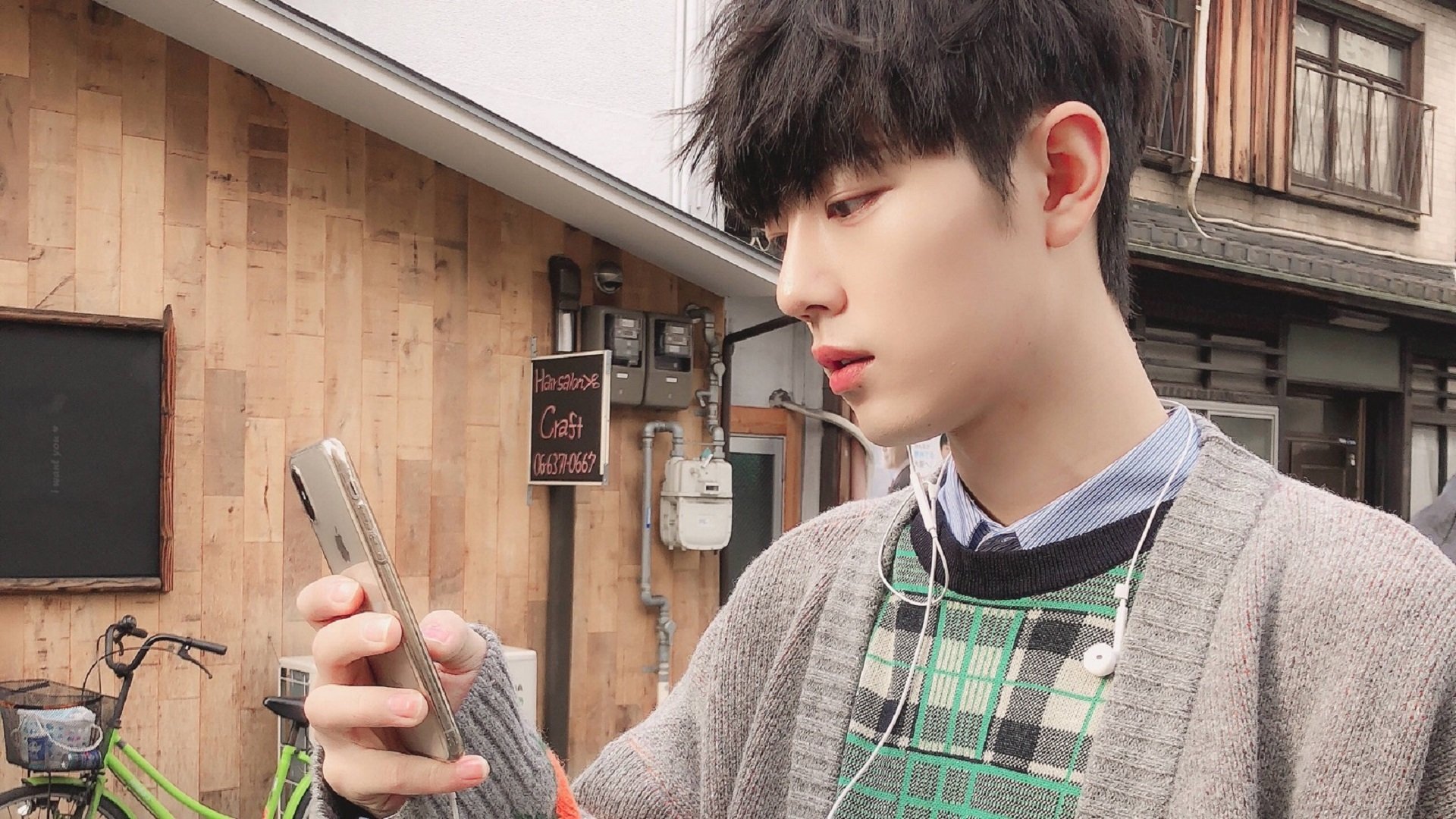 雷火电竞充值-唯一的历史，当安哥拉面对德国，阿圭罗站上命运的交叉点