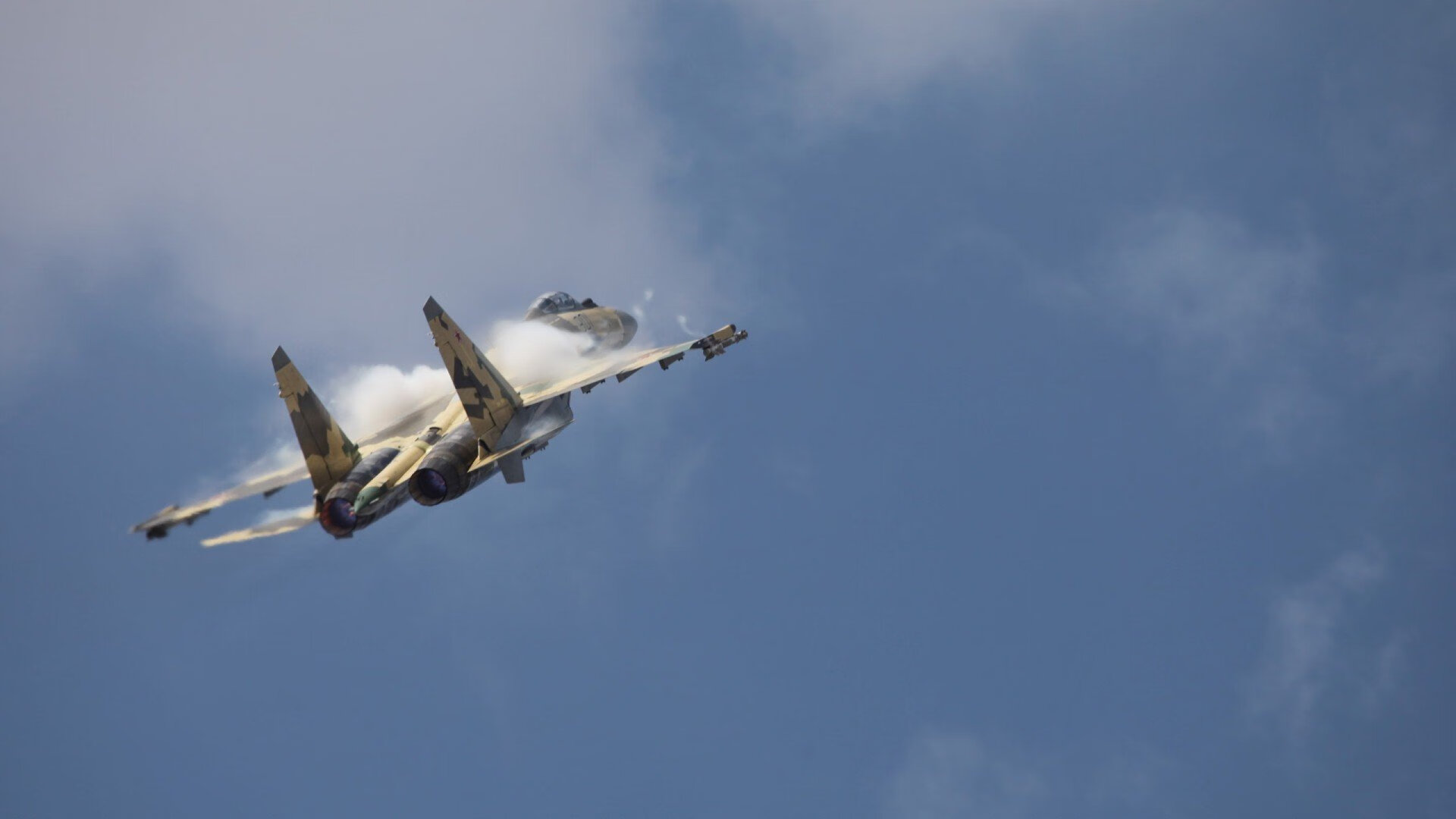 魔术魔咒！莫兰特末节17分打碎勇士心脏，关键先生诞生记