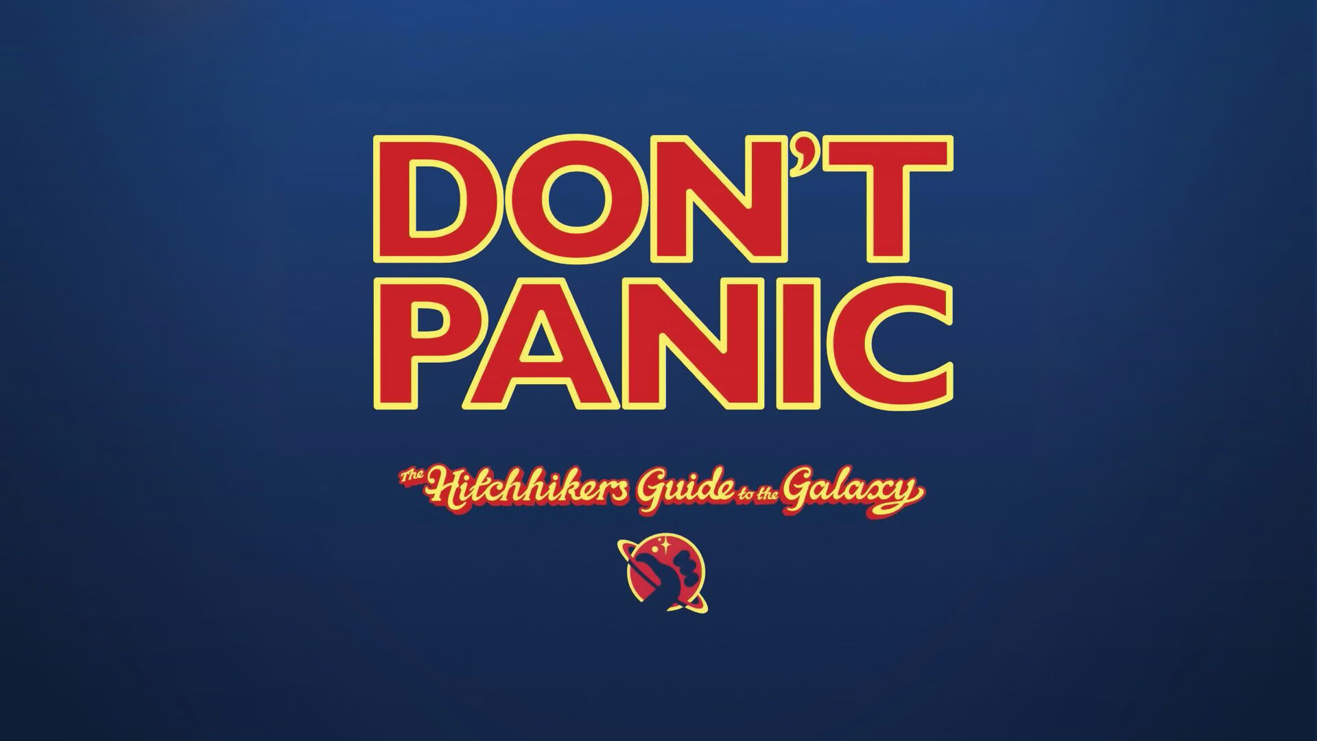 雷火电竞亚洲先驱-一张彩票与两个奇迹，当苏格兰击败几内亚，苏亚雷斯在欧冠半决赛接管比赛