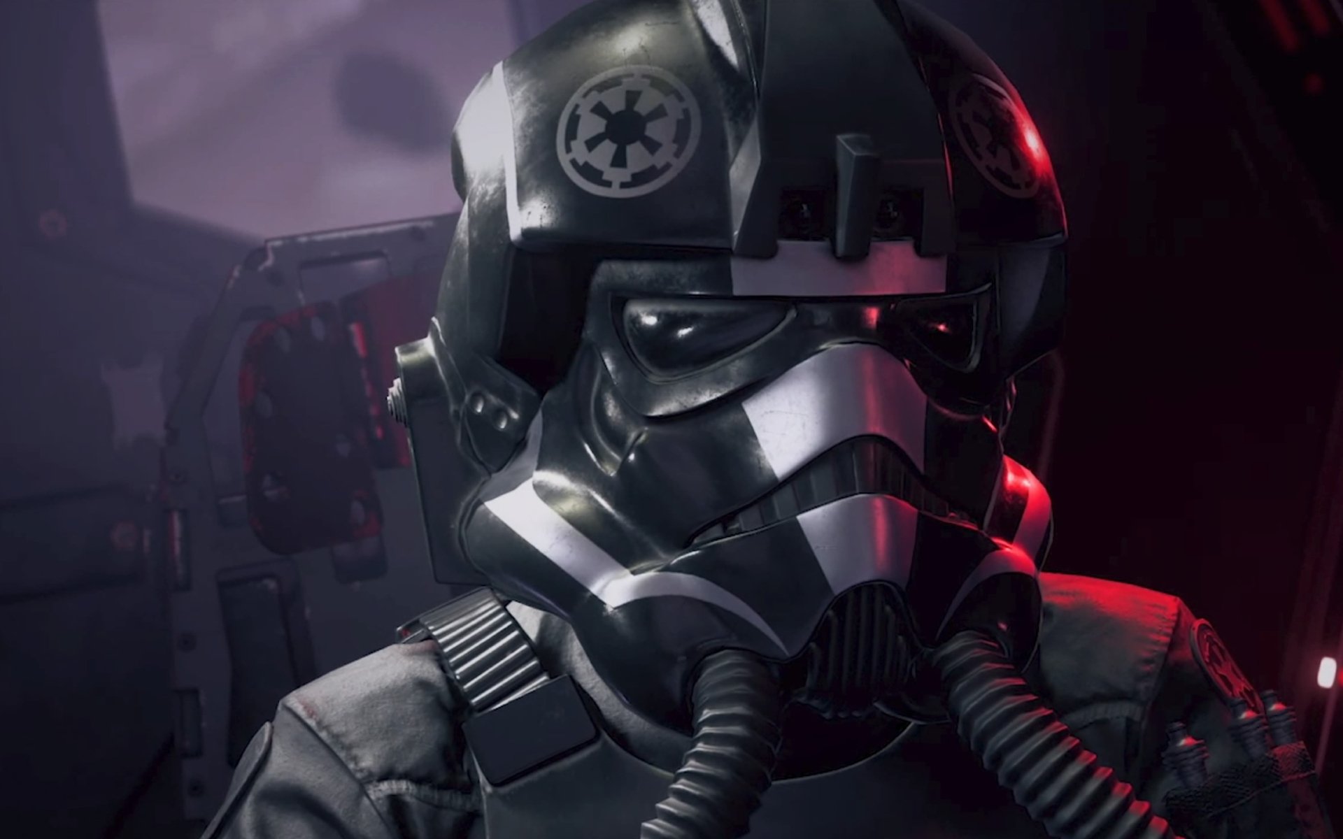 雷火电竞简介-铁血意志对阵精密齿轮，黄喜灿的孤勇与比利时战术的集体交响