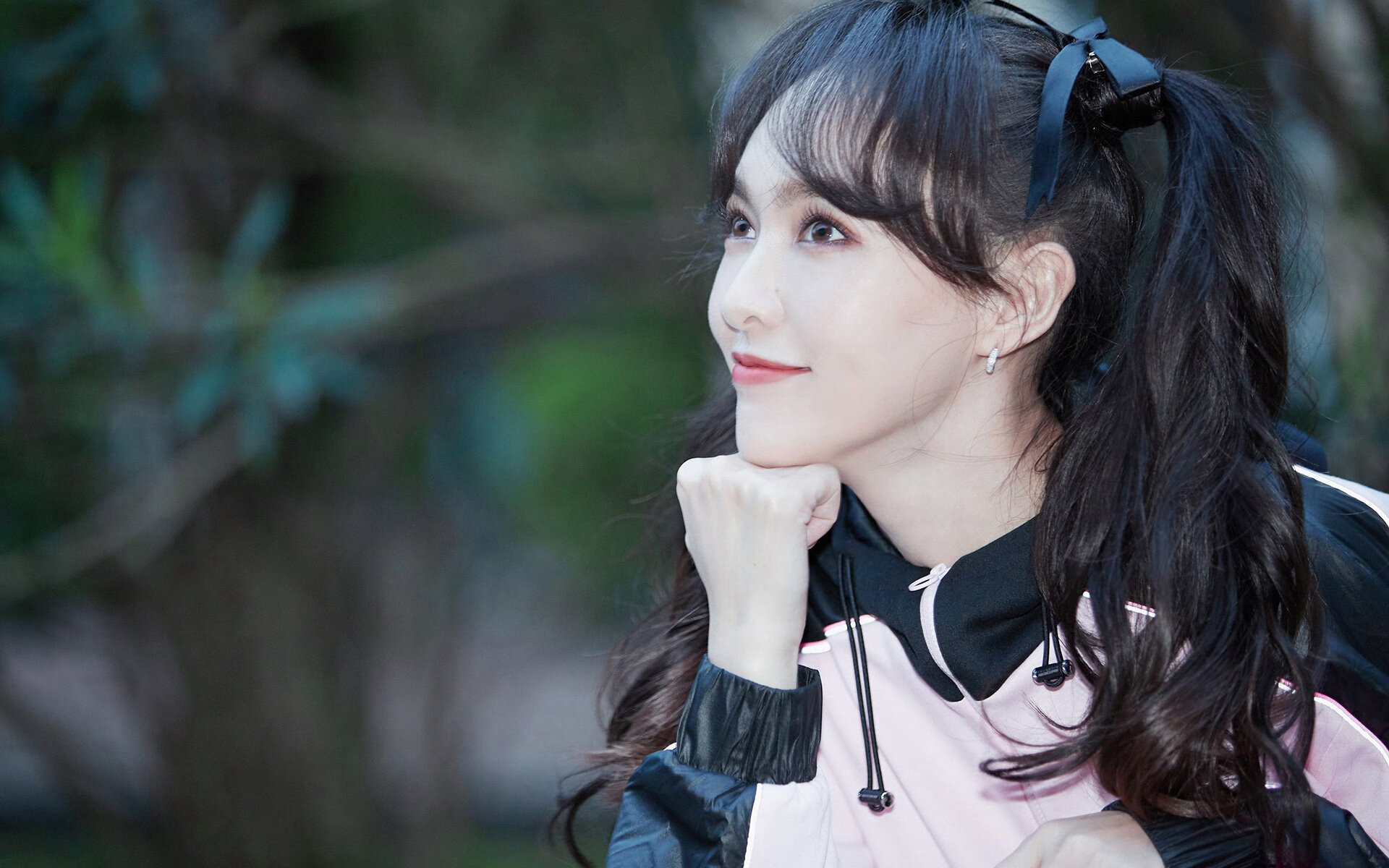 雷火电竞网站-秘鲁提前终结悬念，西班牙战车抛锚，伊萨克化身关键先生