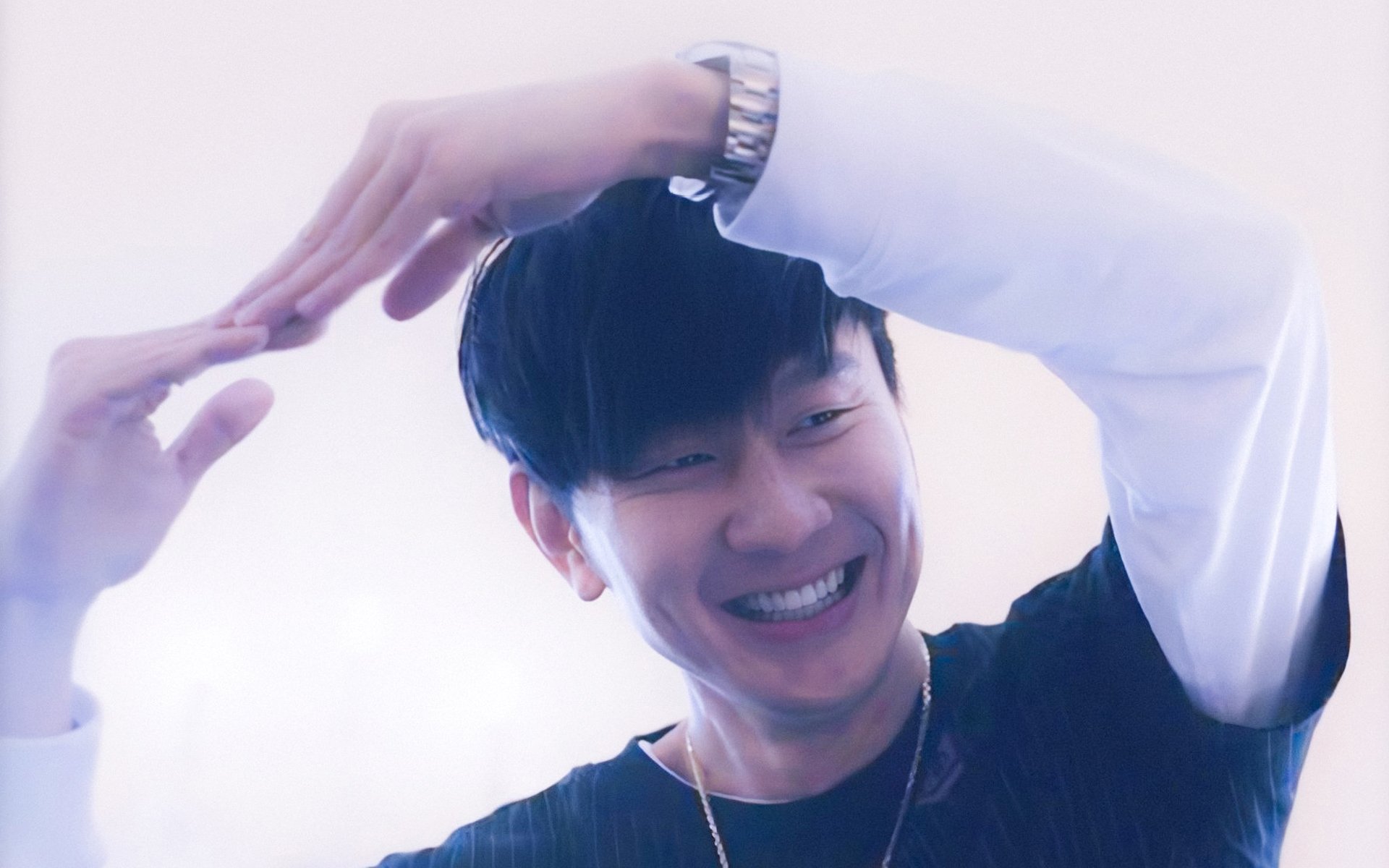 秘鲁提前终结悬念，西班牙战车抛锚，伊萨克化身关键先生