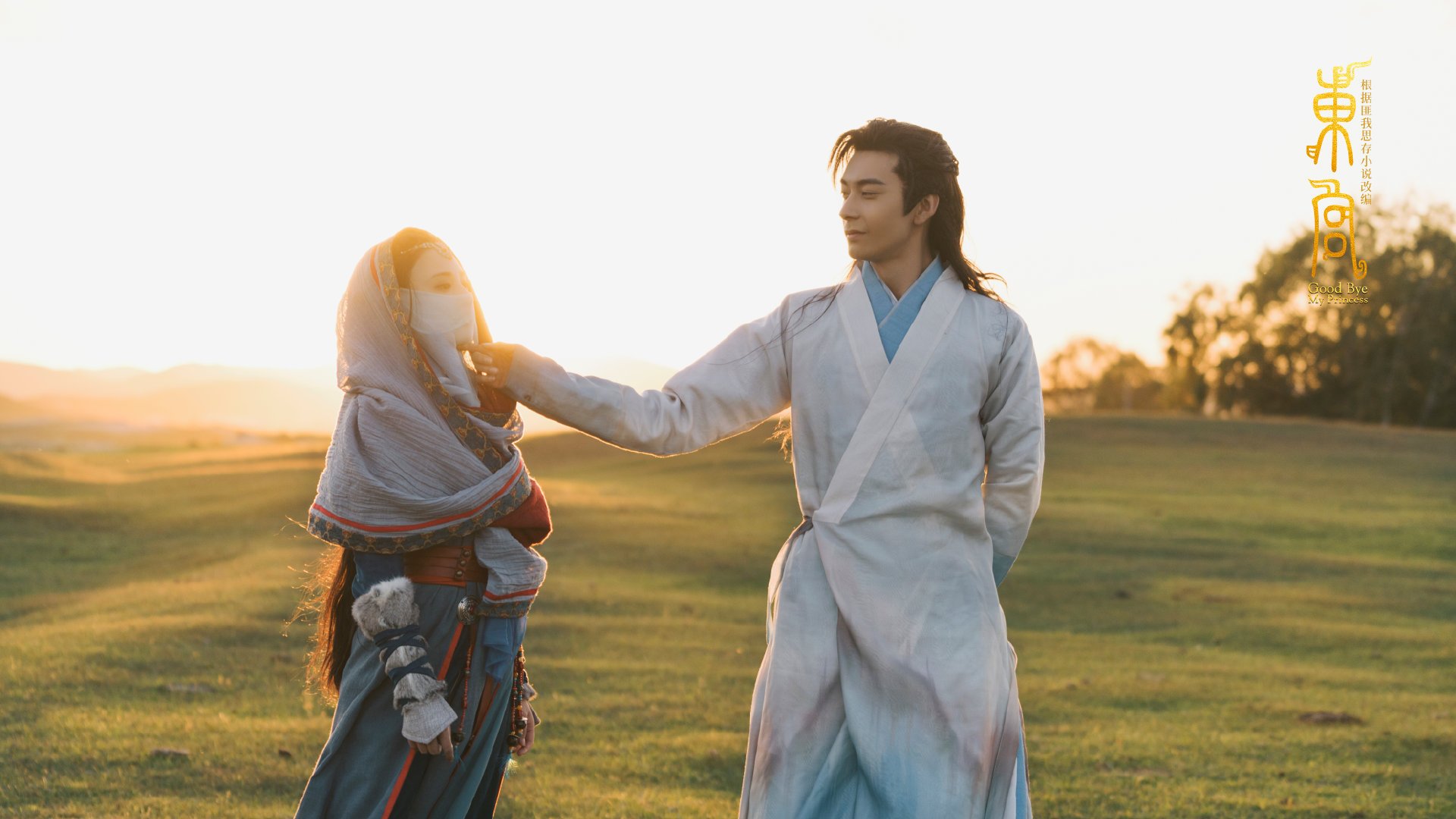 雷火电竞网址-拳台回响，当时间在第十一回合凝结