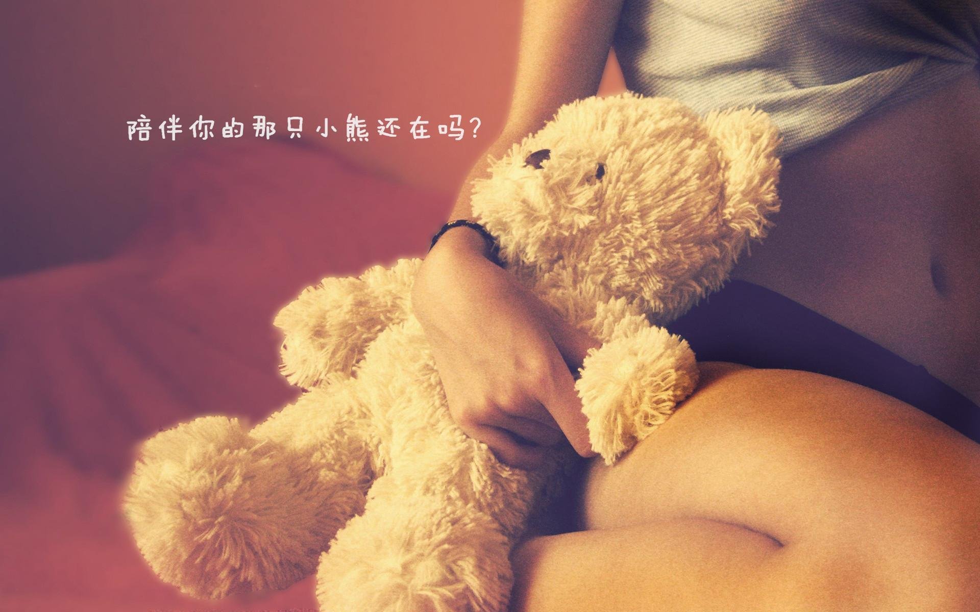 雷火电竞合作-双线绞杀，德罗赞独舞映照黄蜂群袭，灰熊迷失在芝加哥与夏洛特的夹击中