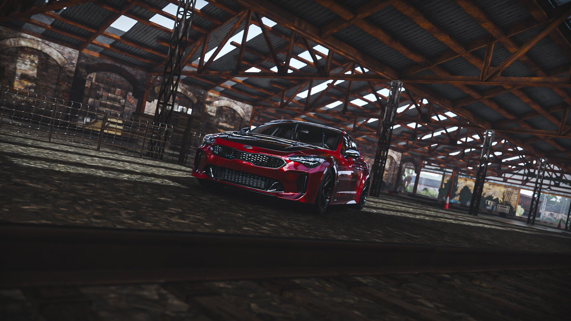 雷火电竞app-聚光灯定律，德罗赞的压强美学与森林狼的肌肉收割术