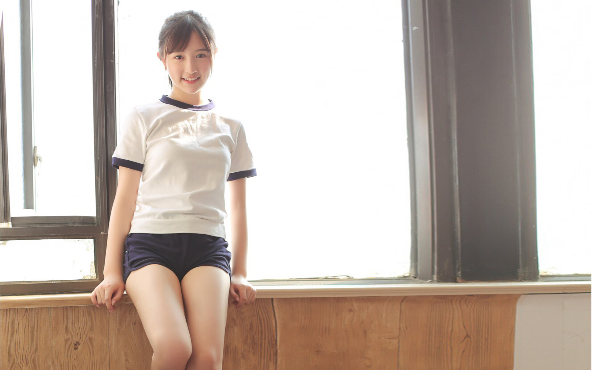 雷火电竞合作-历史首次正面对决！勒沃库森击碎潘帕斯神话，穆勒一击致命定义新时代