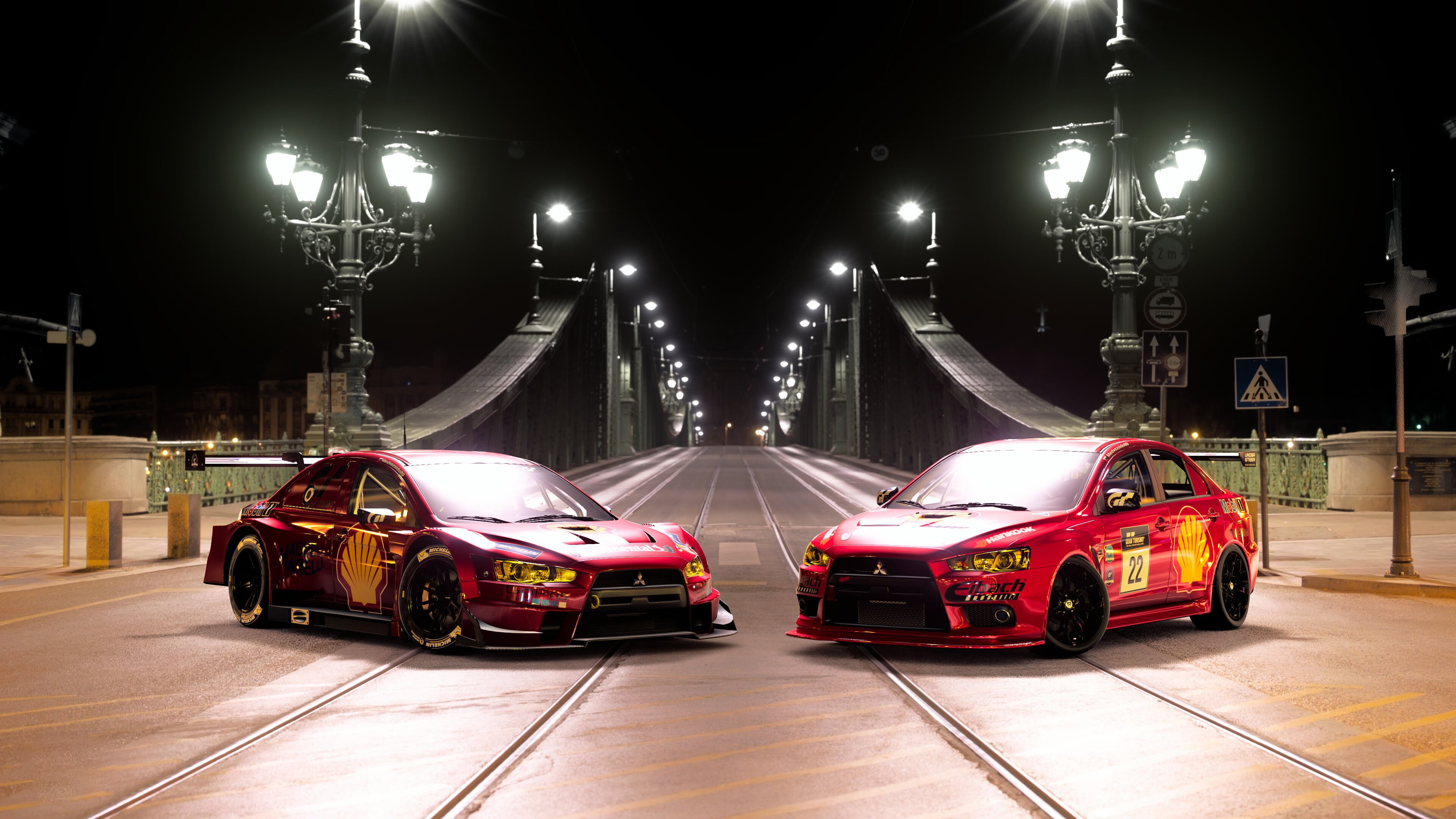 雷火电竞主播-从奢侈品到必需品，新凯撒楚阿梅尼在罗马翻盘夜的中场加冕