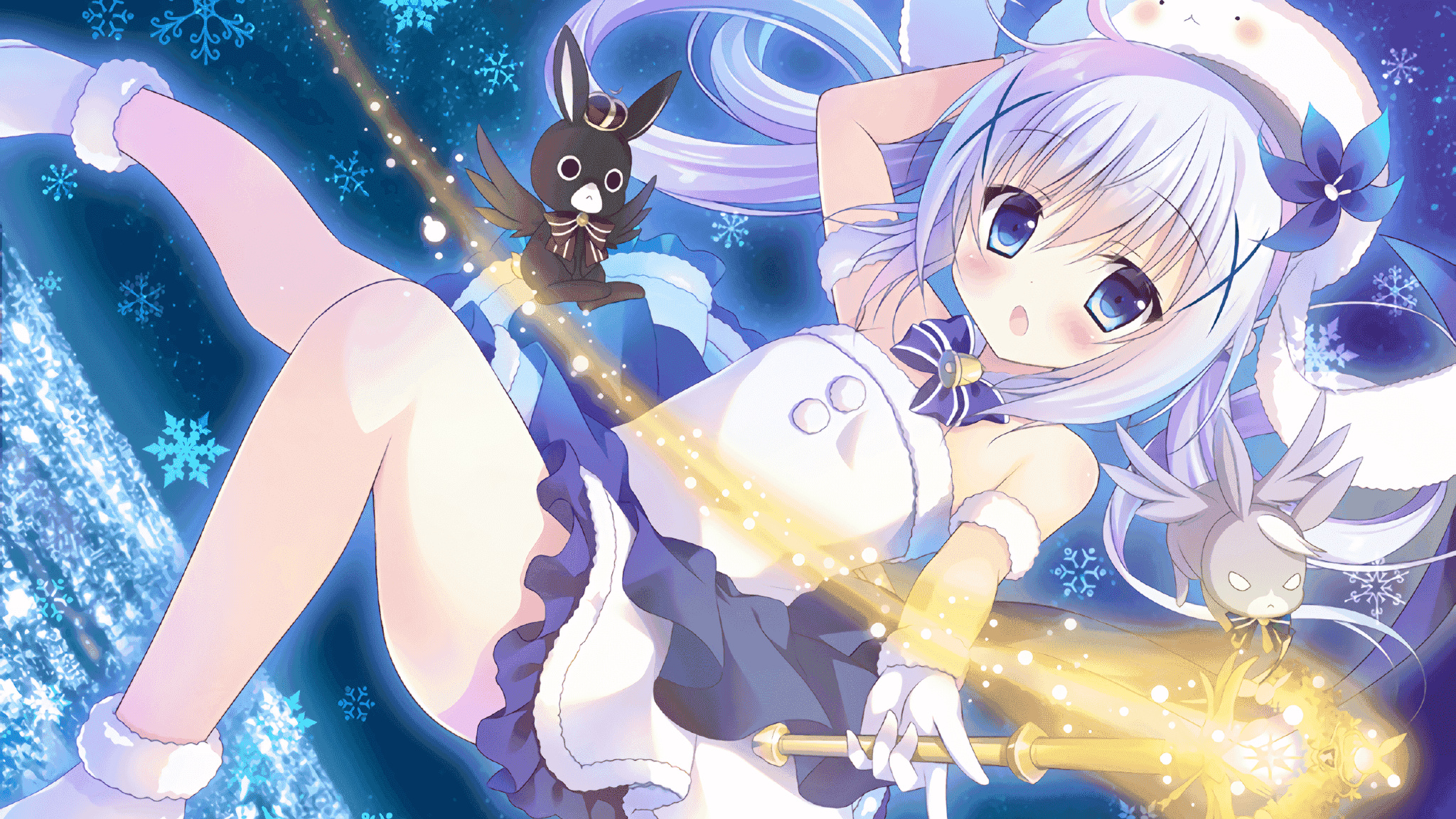 意甲焦点战与活塞加时胜北京队，体育世界中唯一性的双重奏