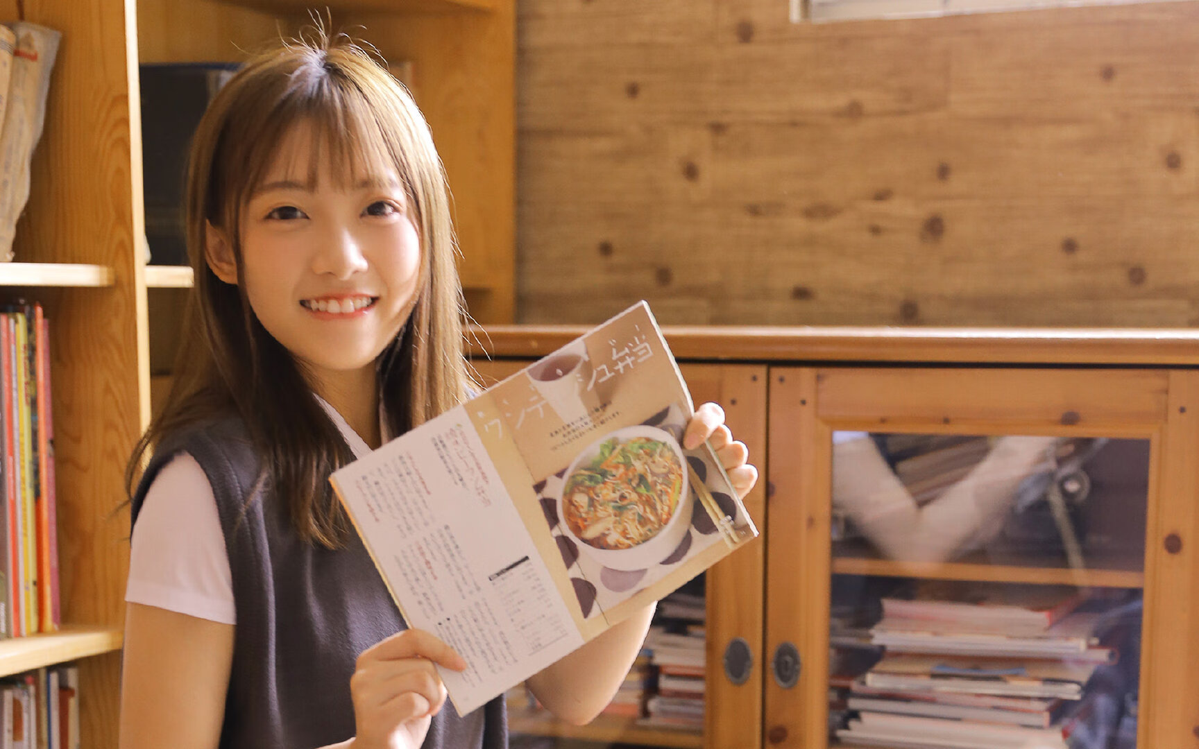 雷火电竞简介-巴尔韦德关键回合不手软，威尔士晋级之路暗藏曼联崛起密码