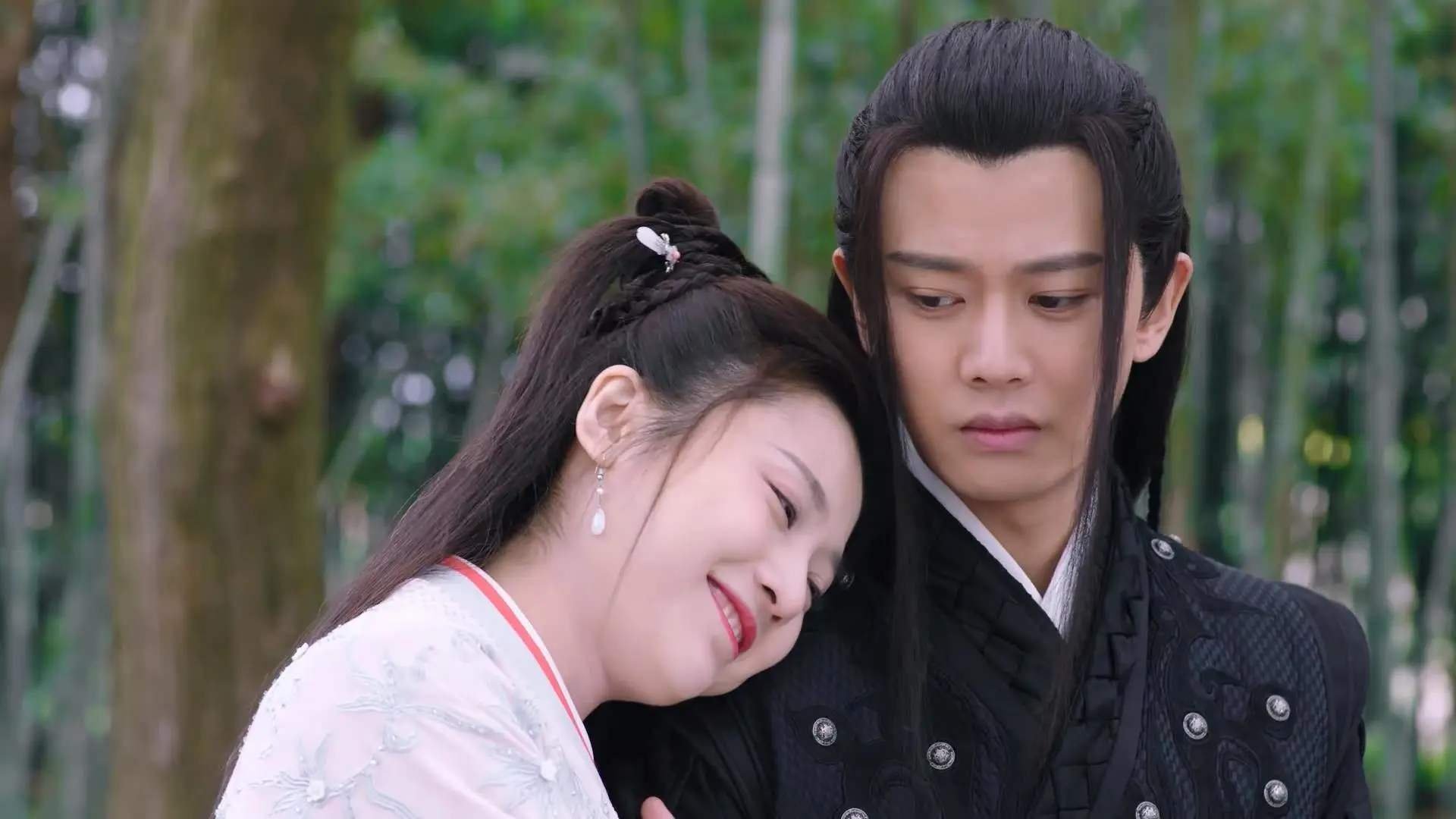 雷火电竞入驻-唯一的光