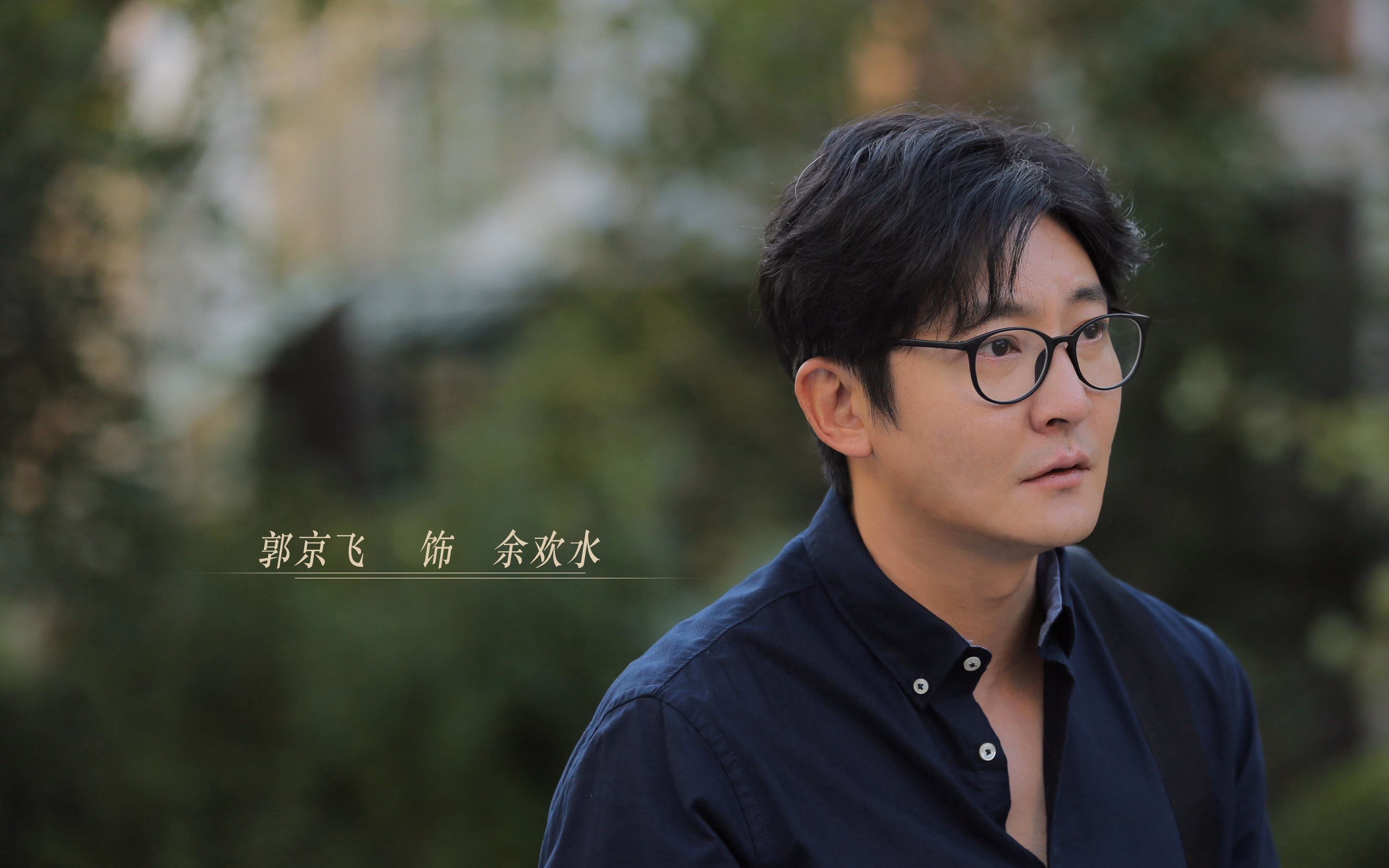 雷火电竞下载-西决生死战之夜，利拉德刷新纪录，一束刺破沉船桅杆的孤光