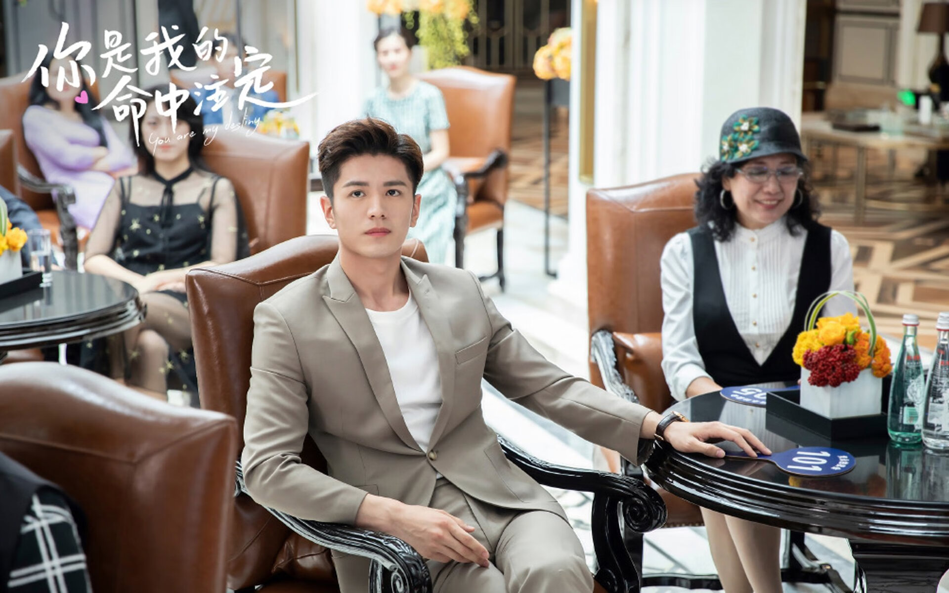 双核争霸，布克的孤星闪耀与辽宁的钢铁洪流