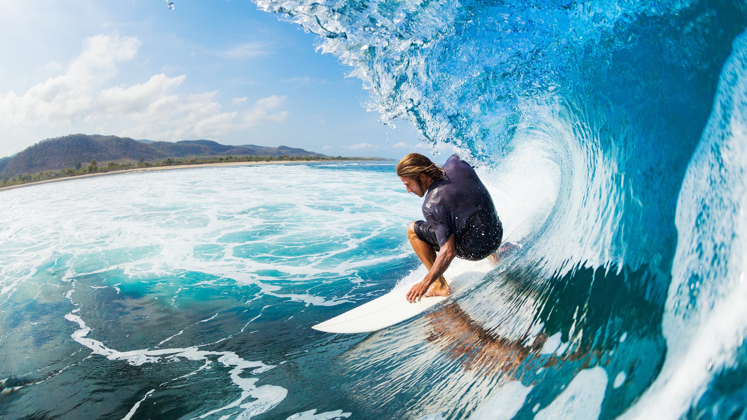 雷火电竞入驻-粗犷与精密的对话，当苏格兰风笛遇上梅阿查，佩德里是唯一的译者