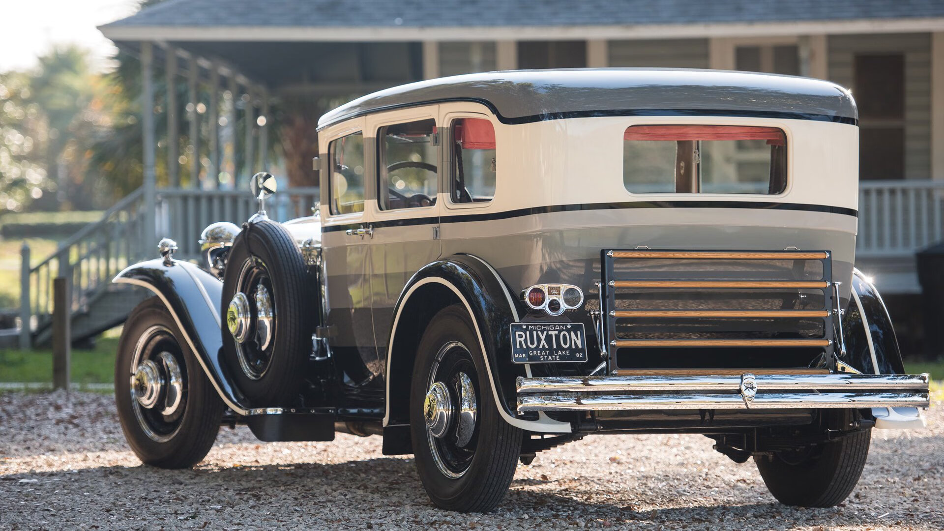 雷火电竞官网-史诗对决，北京男篮梦幻舞台力克雷霆，英格拉姆50分神迹载入史册