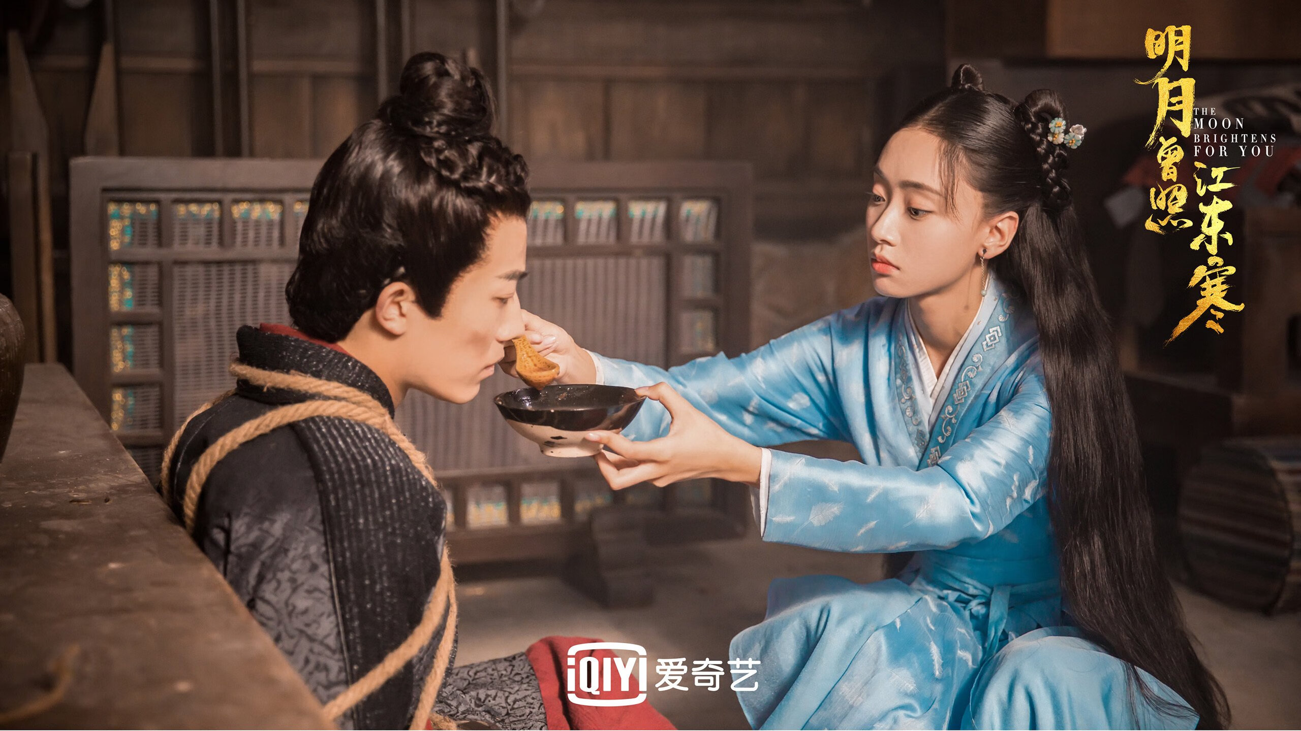 欧冠淘汰赛焦点战，亚特兰大如何用进攻风暴打穿希腊铁链