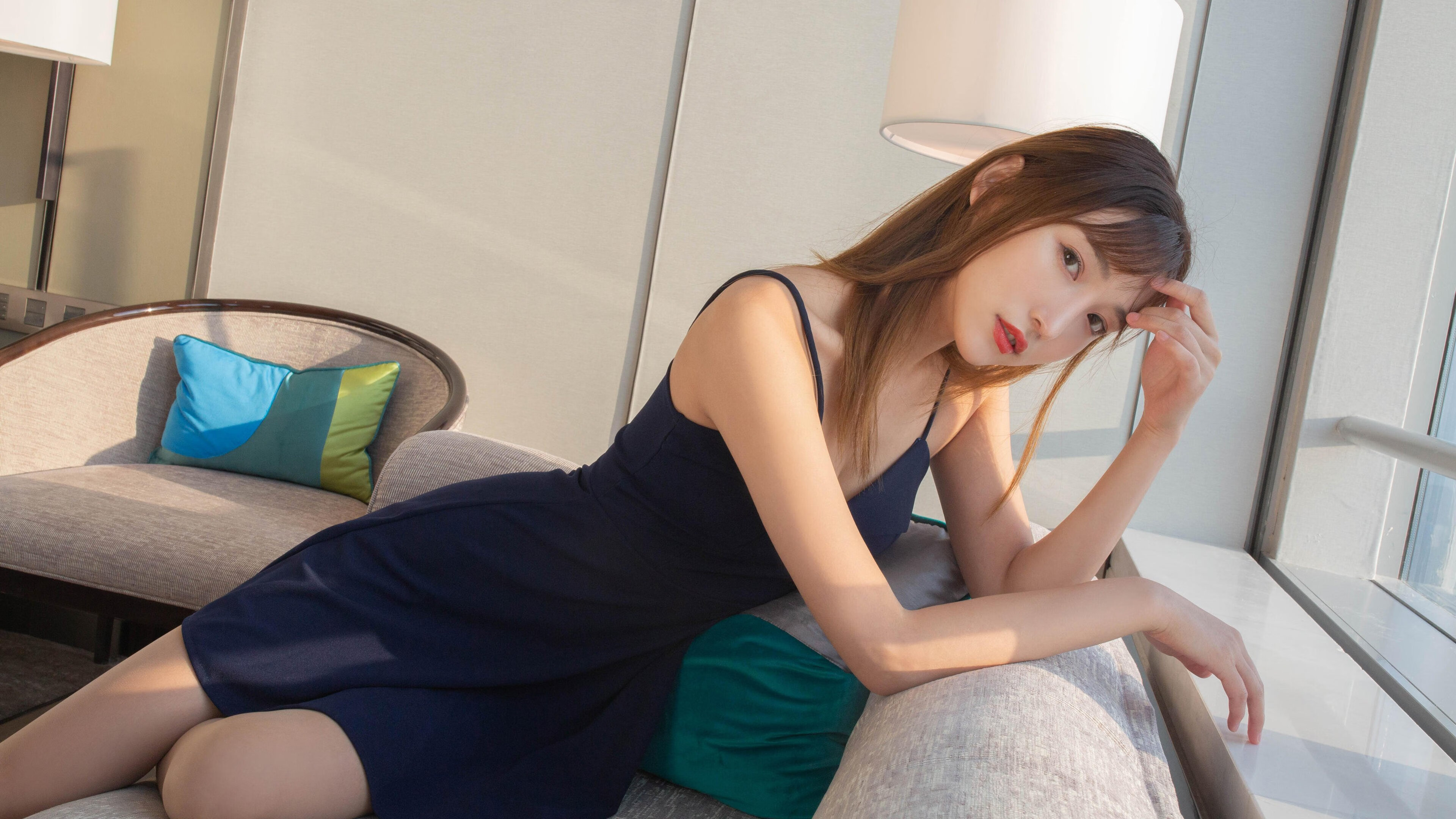 凯恩破茧成蝶，哥伦比亚2-0芬兰，完美的战术闭环与制胜核心