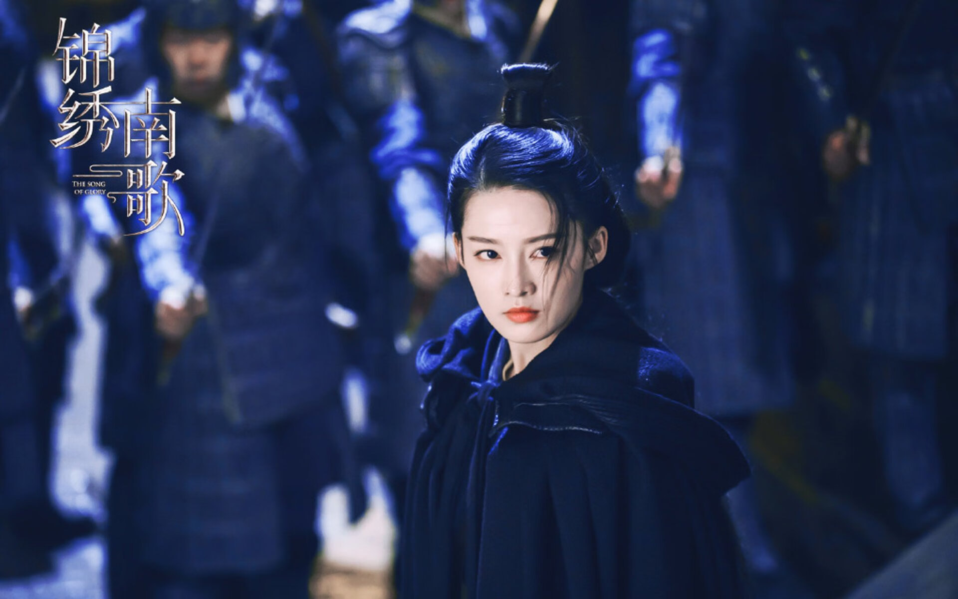 压力铸就传奇，奥亚尔萨瓦尔爆发引领智利制霸美国之战