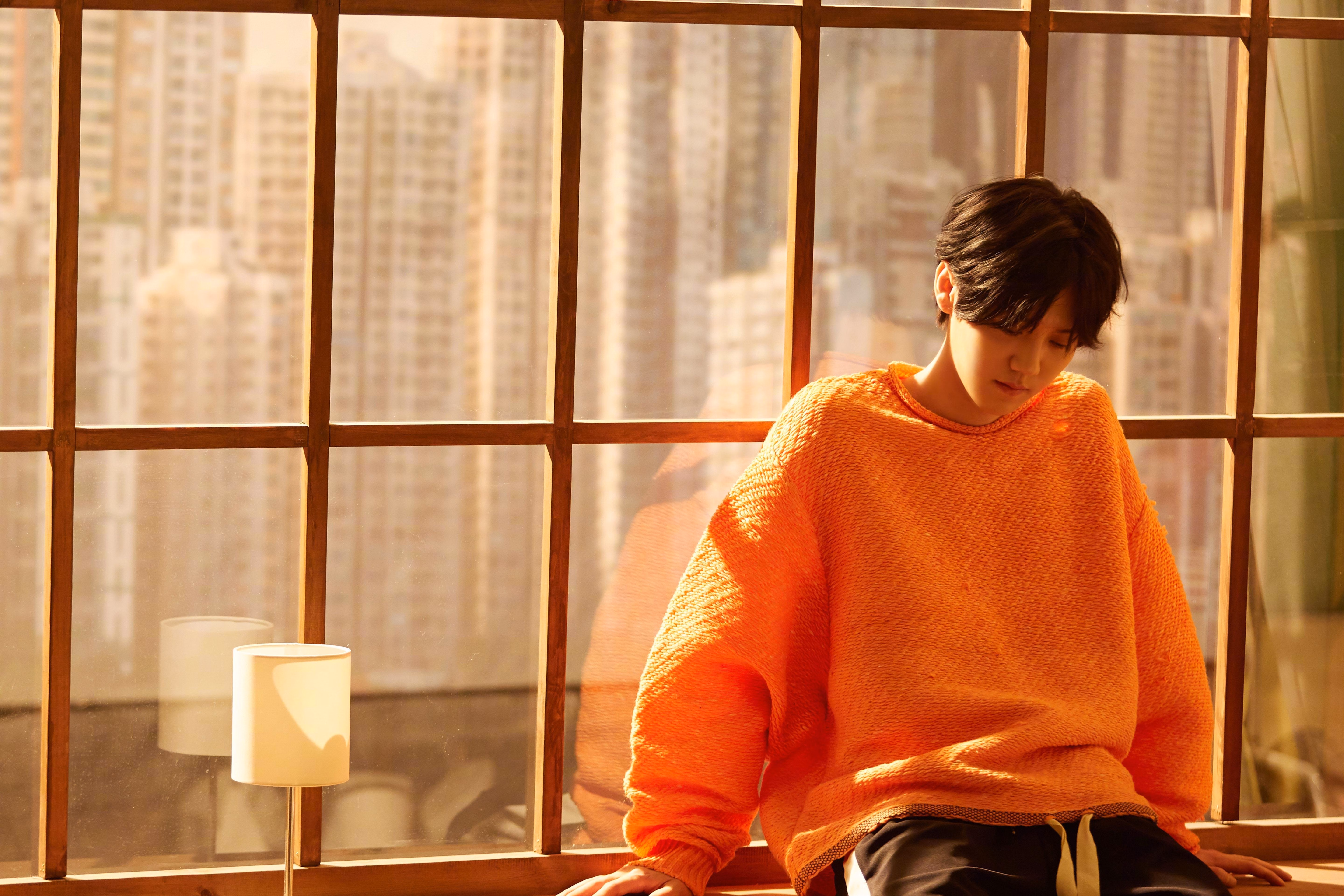 雷火电竞下载-逆转、救赎与王者的归来，法比尼奥如何点燃安哥拉奇迹