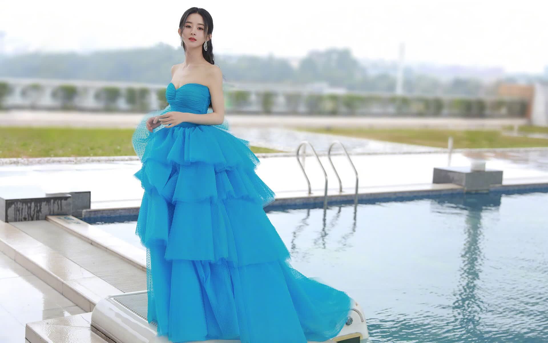 法比尼奥归化首秀爆发，美国队3-1力克厄瓜多尔，友谊赛上演奇迹之夜